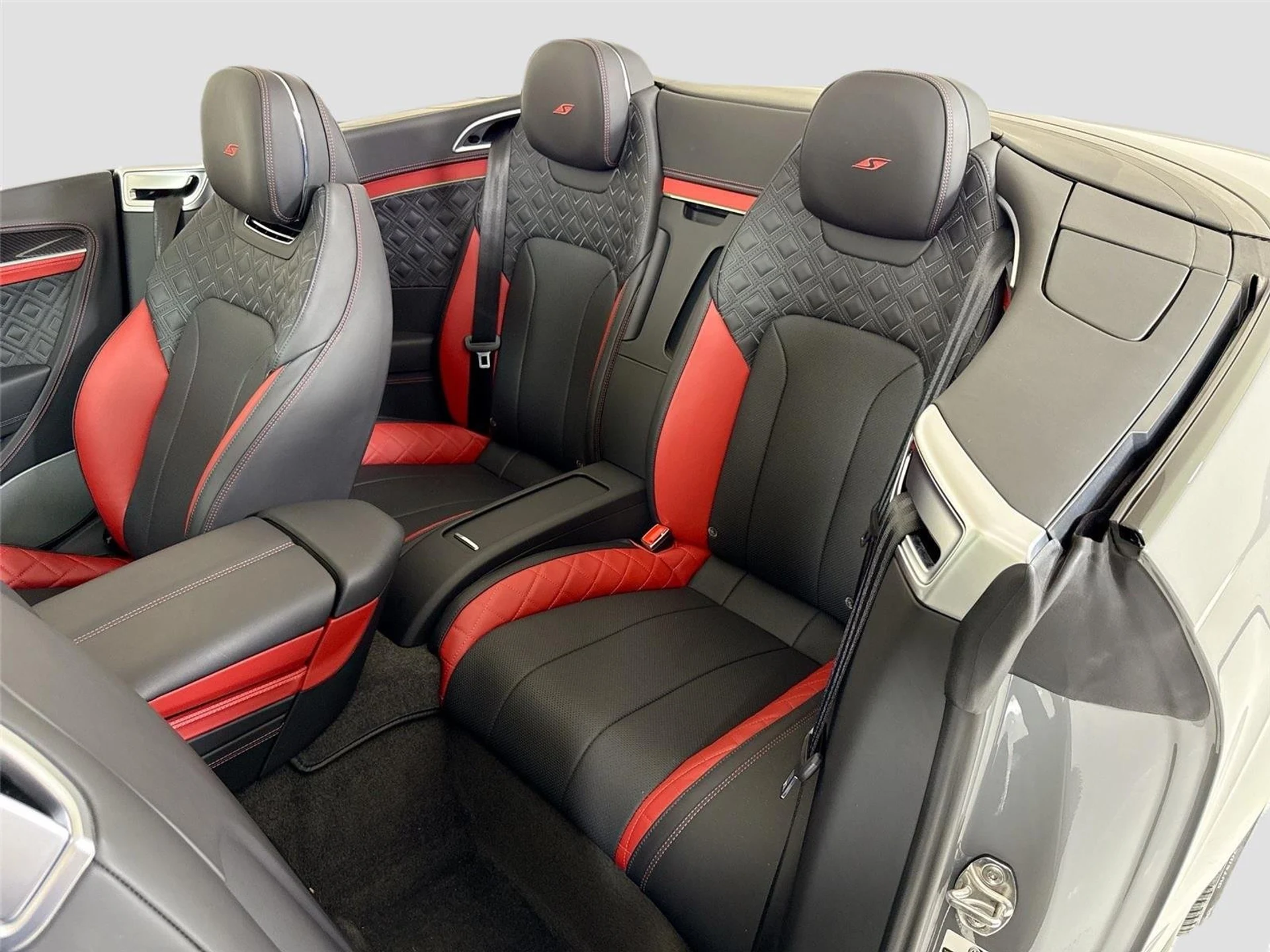 mph024_3916216416_5a2fc08eef19600df6afccc358155a5e_bb8b9414b3