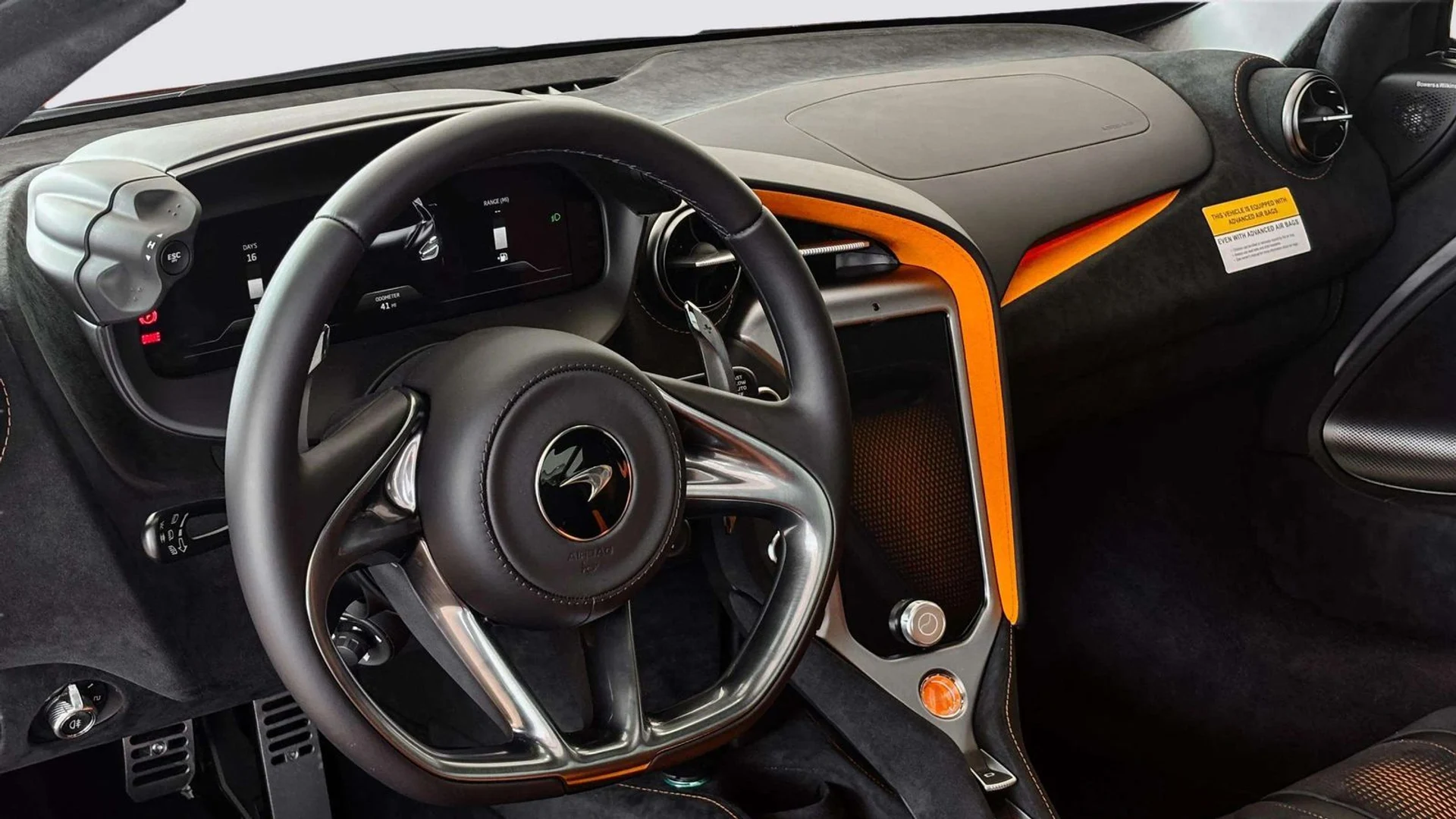 mph024_3916247602_9aefd36a_a9fa_4ec1_acb8_22fce0acc71f_cc1966b944