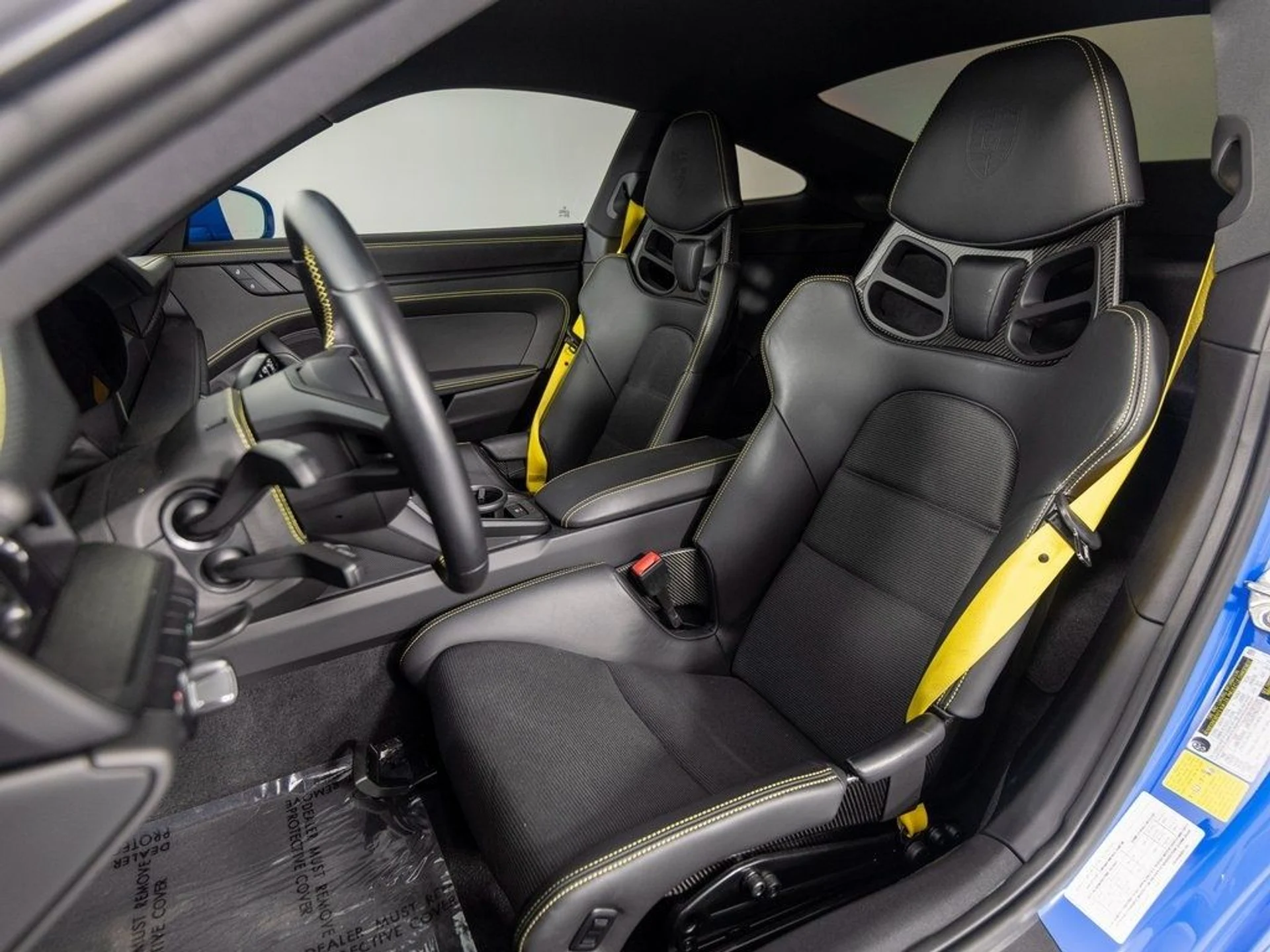 mph024_3916456626_733c2aae5a71c945388e3773b5c1ca9dx_2f2b4fba11