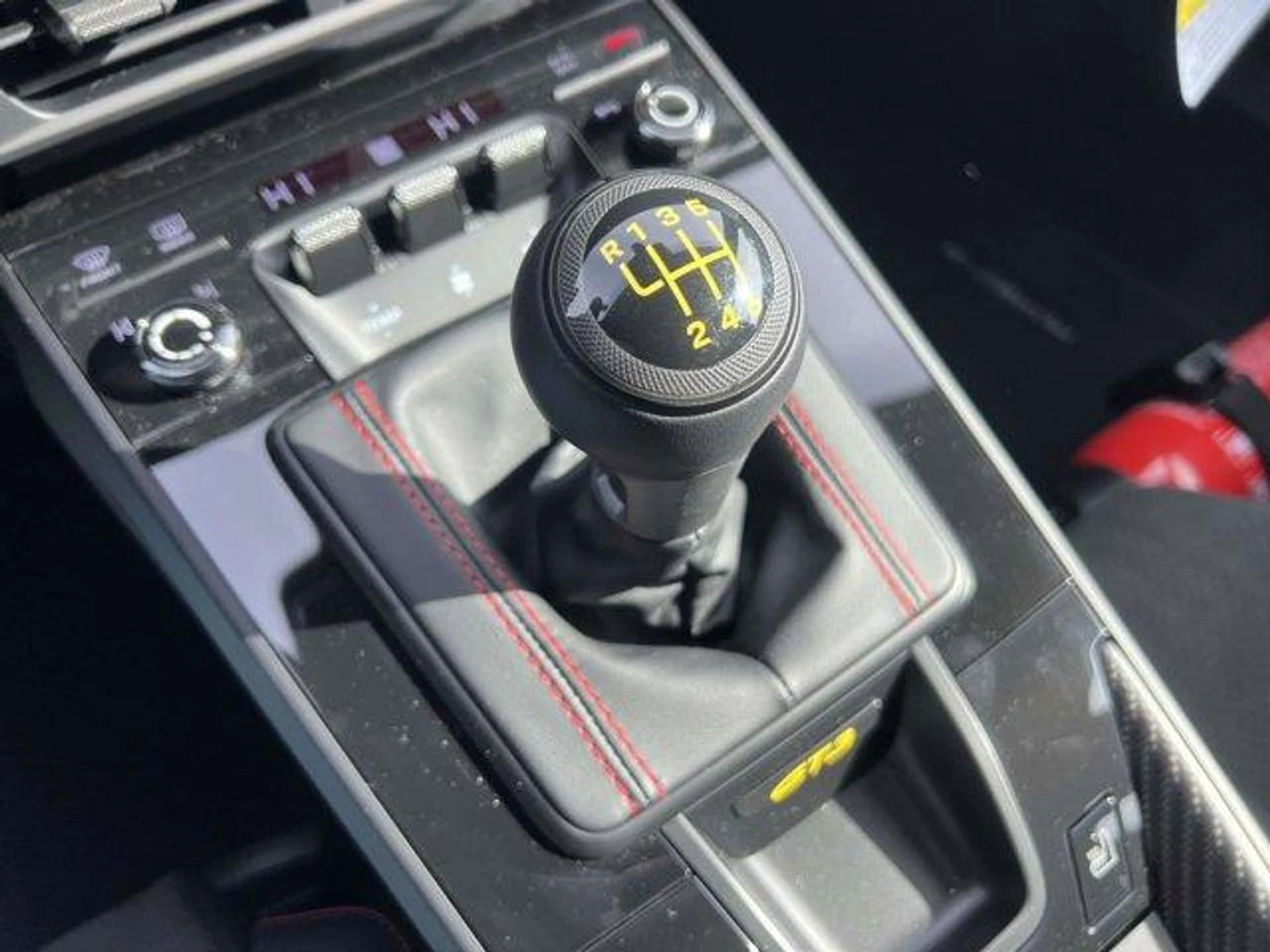 mph024_3916550403_O6_Qjr_W_Zfn2d_U_Hz_D6_Do_Cs_C_Bcd_Dk_39dd976d03