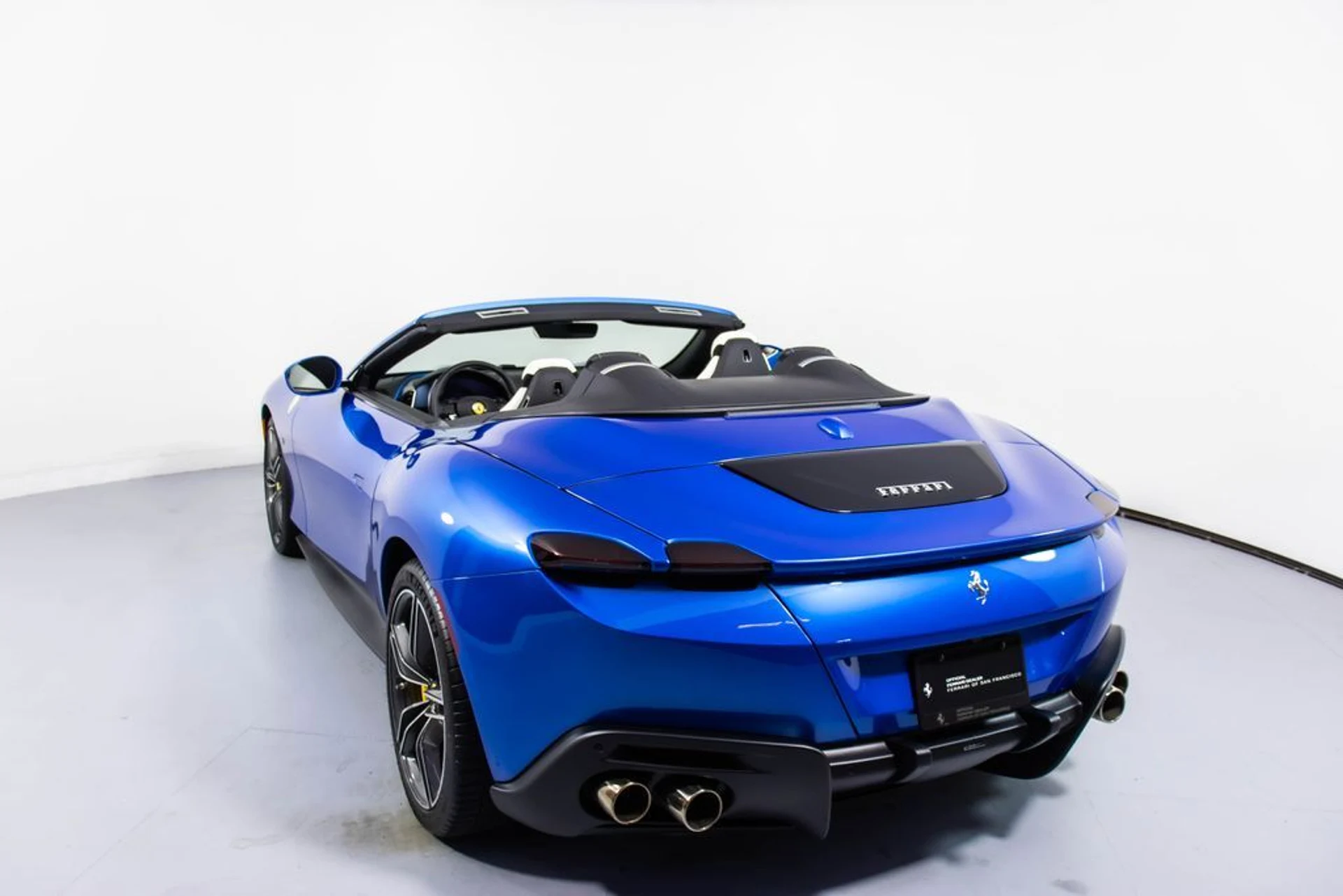 mph024_3916652946_010ec4f8d5e028eb7fdad6e1571a049ax_3ae9b1e0e6