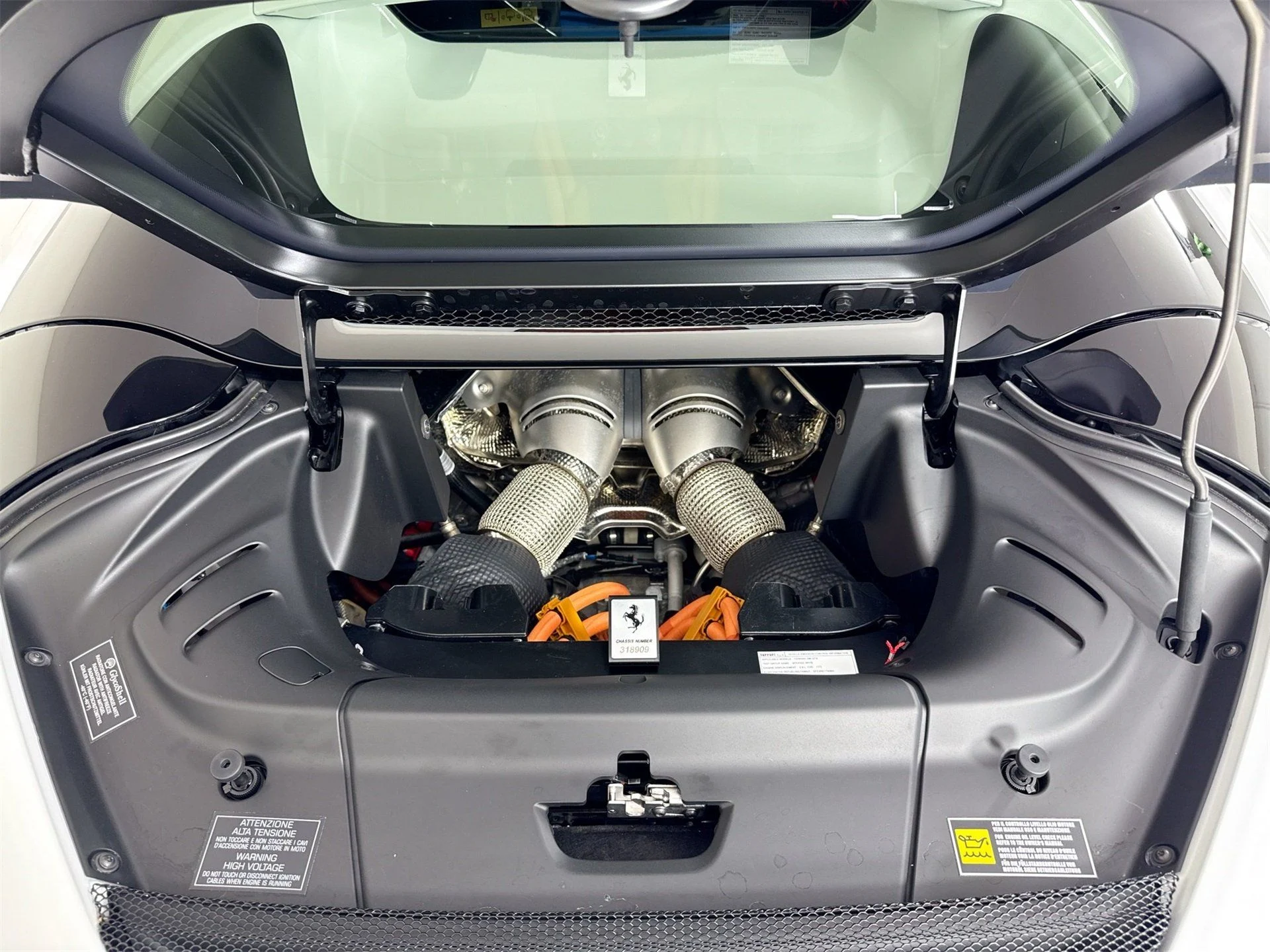 mph024_3917911232_60c3ded4687fd62ef31c458fc1d3b419_8eb853b316