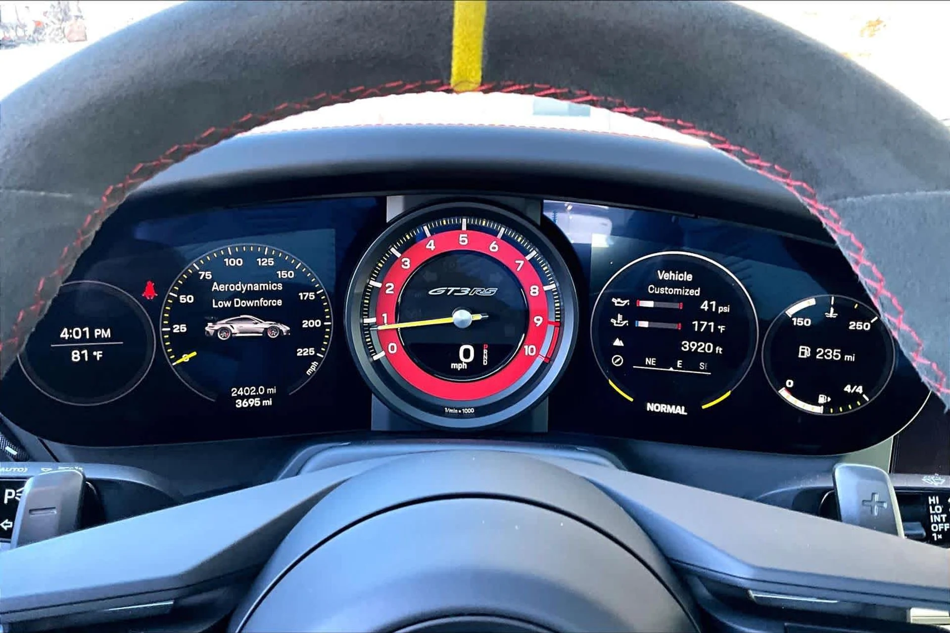 mph024_3918032461_e61438fd11568cca5b6086b8a5043cb9_d3b5e8356e