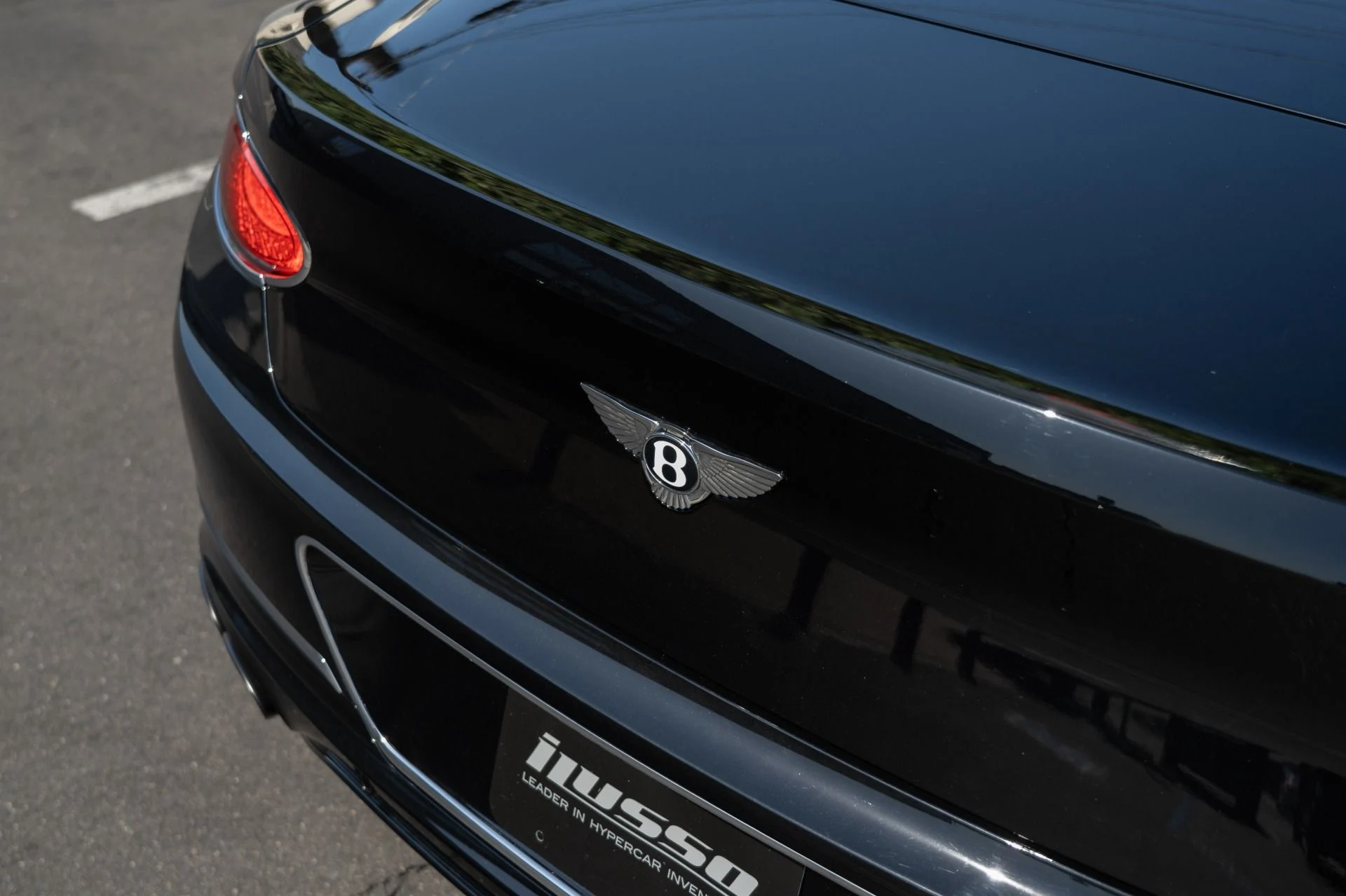 mph024_3918479317_Used_2023_Bentley_Continental_GTC_V8_1755892856_6f49efe269