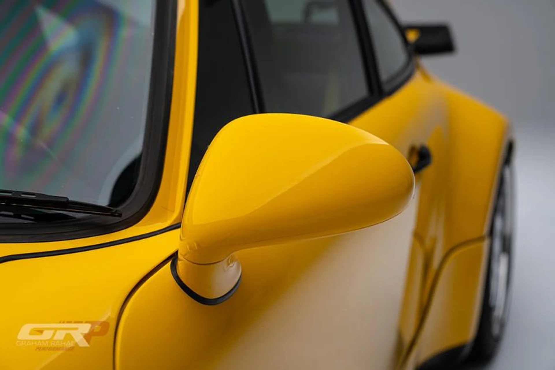 mph024_3918537261_8_EB_1_EE_1_C_D657_4_ED_6_B93_B_705_BFD_33_FCAF_f9fc54d9f6