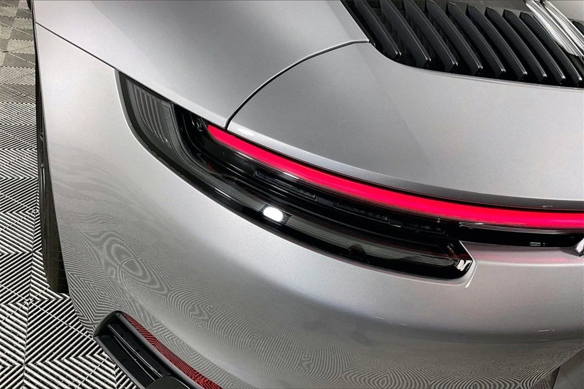 mph024_3919159995_ac578b68e7db4d09ba68b3e39dec7a04_43ae164f96