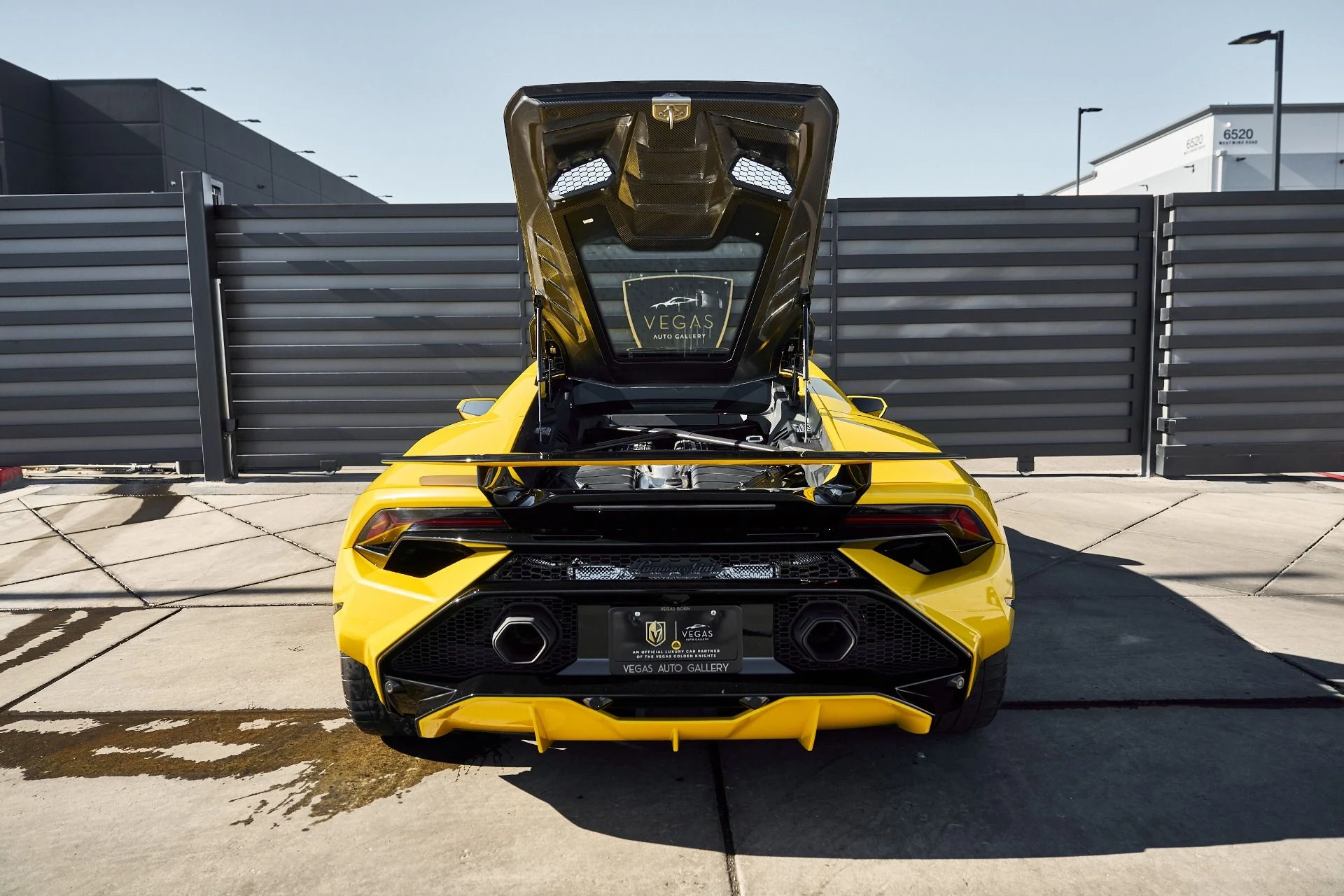 mph024_3919287124_Used_2023_Lamborghini_Huracan_Tecnica_1768616132_756d68bcc5