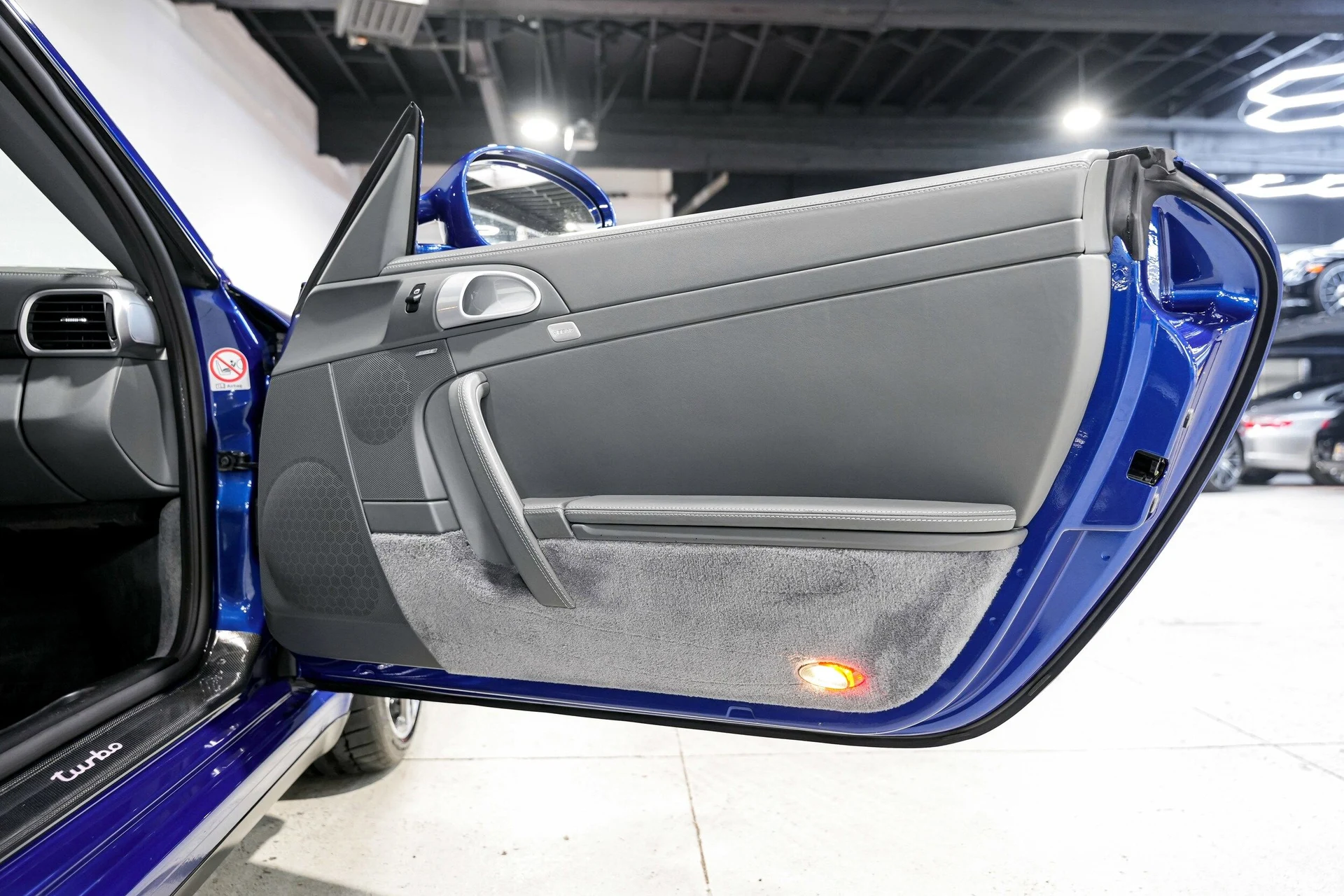 mph024_3919534446_63b6d2d5bf0dc116a0a0d4f1c7762c20x_8046f53b4e