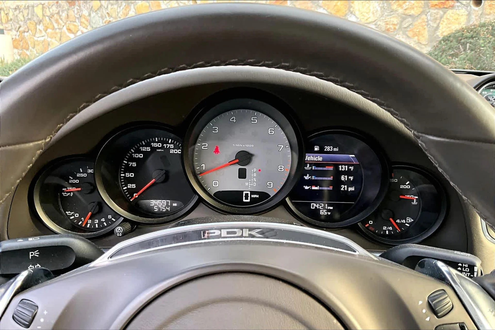 mph024_3919784366_074378369bc2335dfa6c00ac3c06519f_2b02f401f0