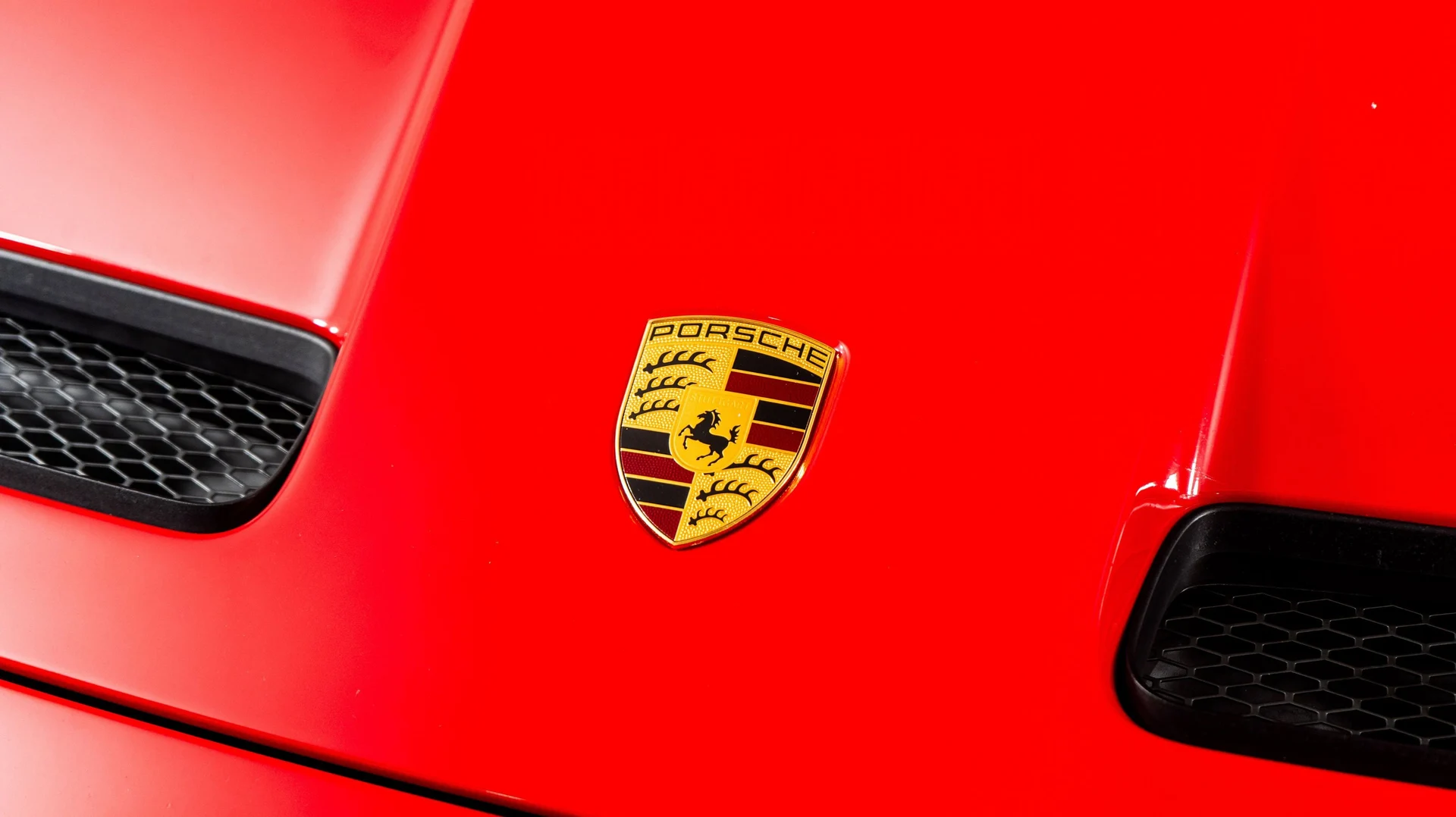 mph024_3920326739_content_homenetiol_com_2001243_2130496_0x0_03b6aa3d6891477f8003f4b8d70a2575_a6b3380b9c