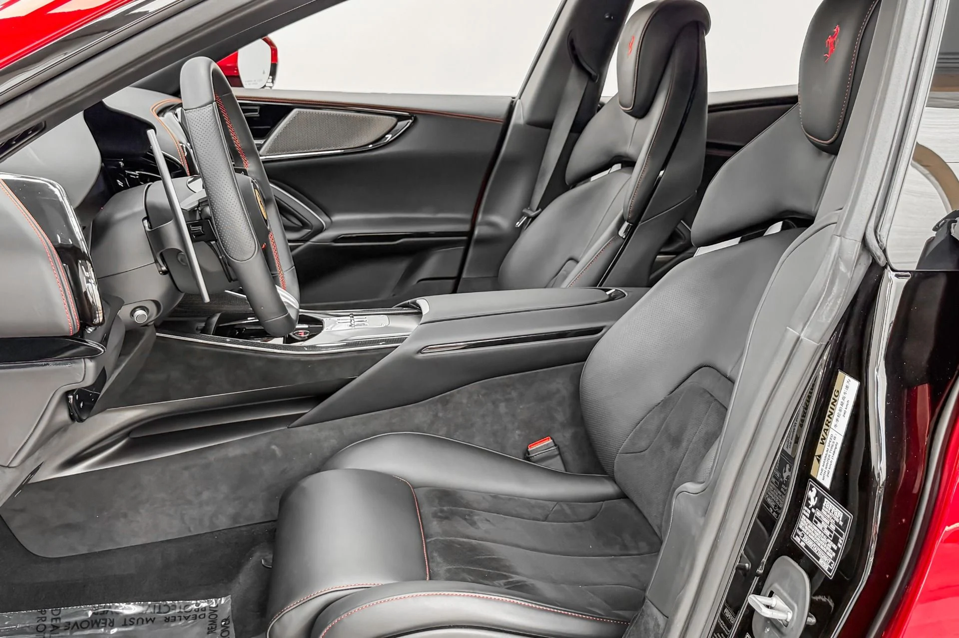 mph024_3920515405_Used_2026_Ferrari_Purosangue_4_Layer_Paint_Color_Panoramic_Roof_Diamond_Turned_Wheels_1785529371_1b18f531af