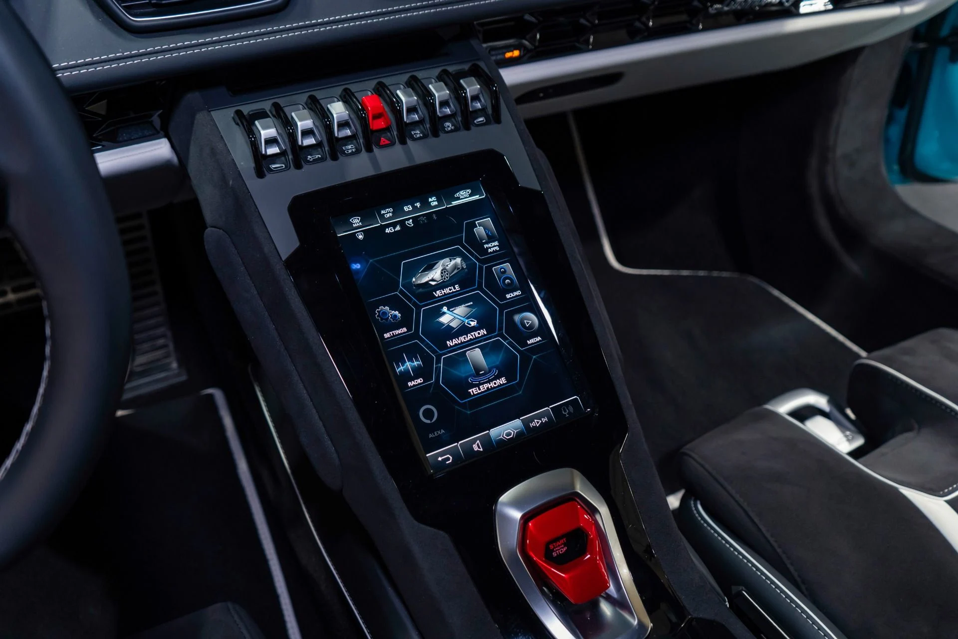 mph024_3920667321_Used_2023_Lamborghini_Huracan_Tecnica_Ad_Personam_Blu_Glauco_1770773023_305ca0fe15