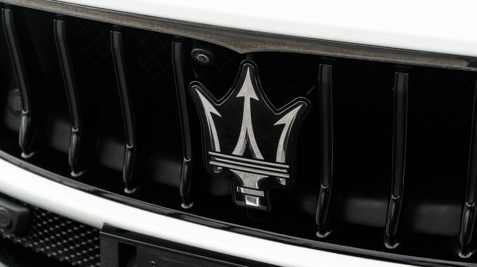 mph024_3921048319_content_homenetiol_com_2001243_2130496_0x0_ff71251f71a442fc90f1c824b0a19271_db9d9274be