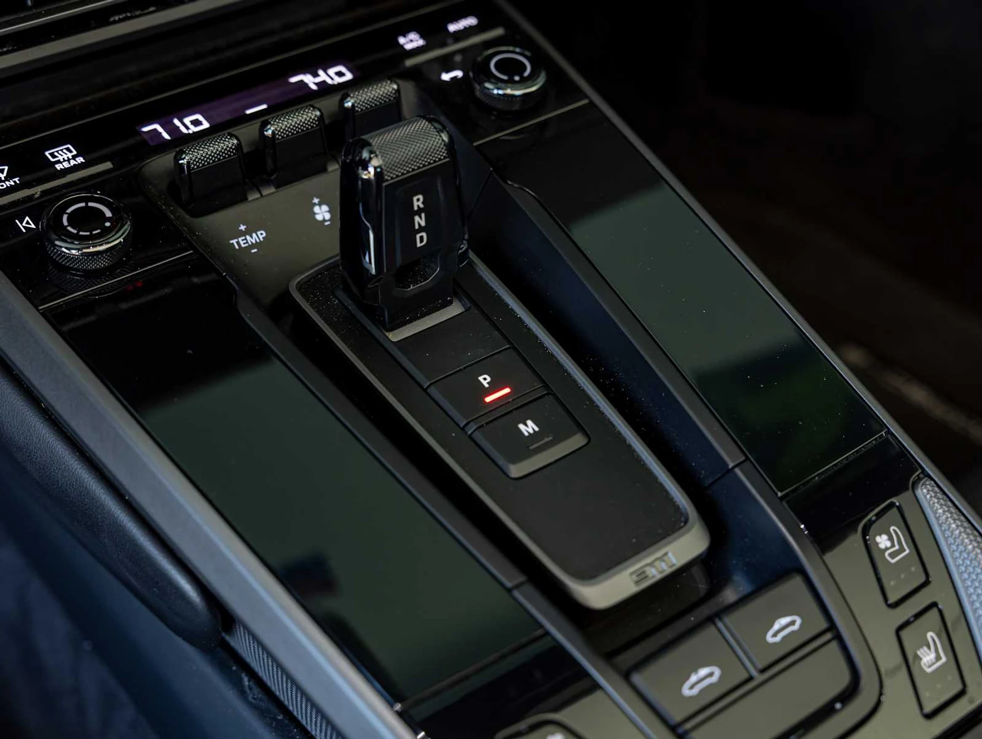 mph024_3921141382_ada29591751200e50947169af5302ceex_e3c62e966b