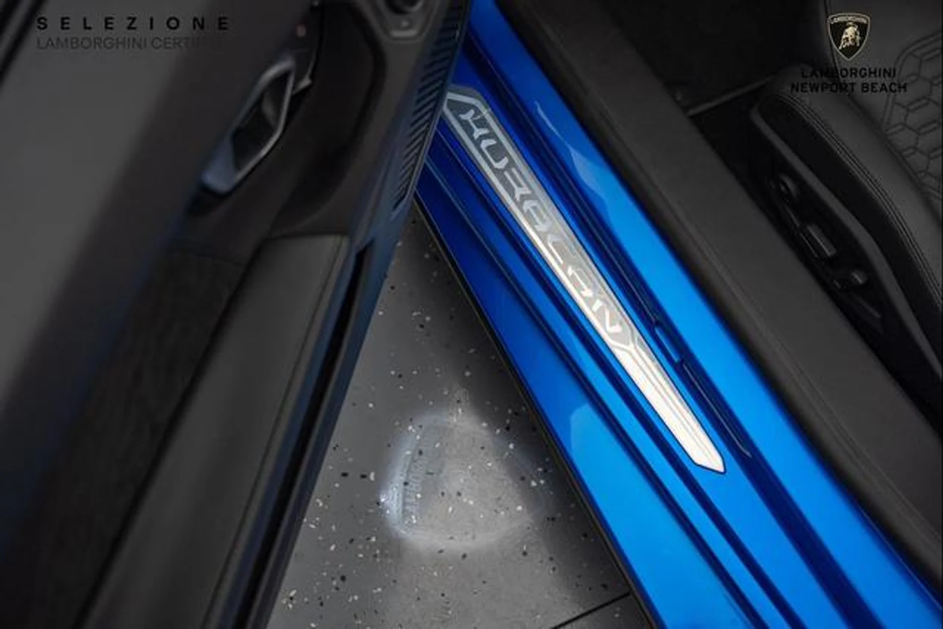 mph024_3921377959_v_U2v_Vv6_V48hu_G_Qd_Mzg_Sb_Yn_V_Ok_I8_c8a76fef9e