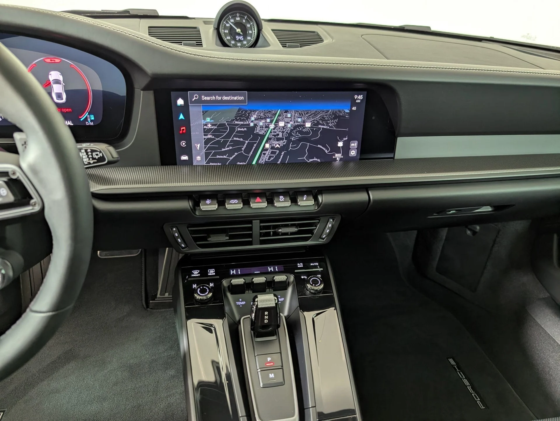 mph024_3922188140_3a45b48d843db08532a8108b4a4ecdd6x_43ed212656