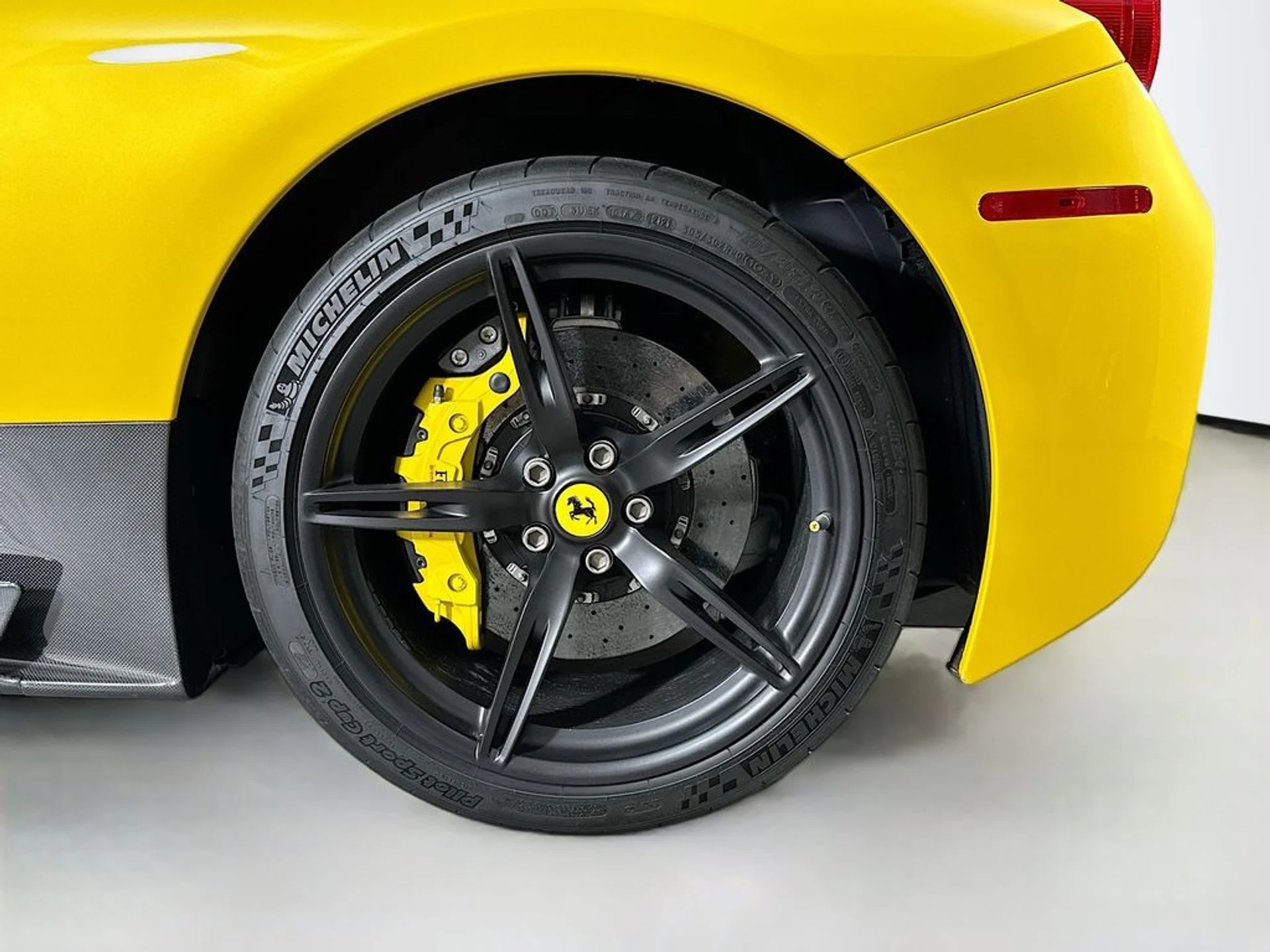 mph024_3922910219_cb2b327cdb048e5156a2d6c205794956x_d7a15c1e0a