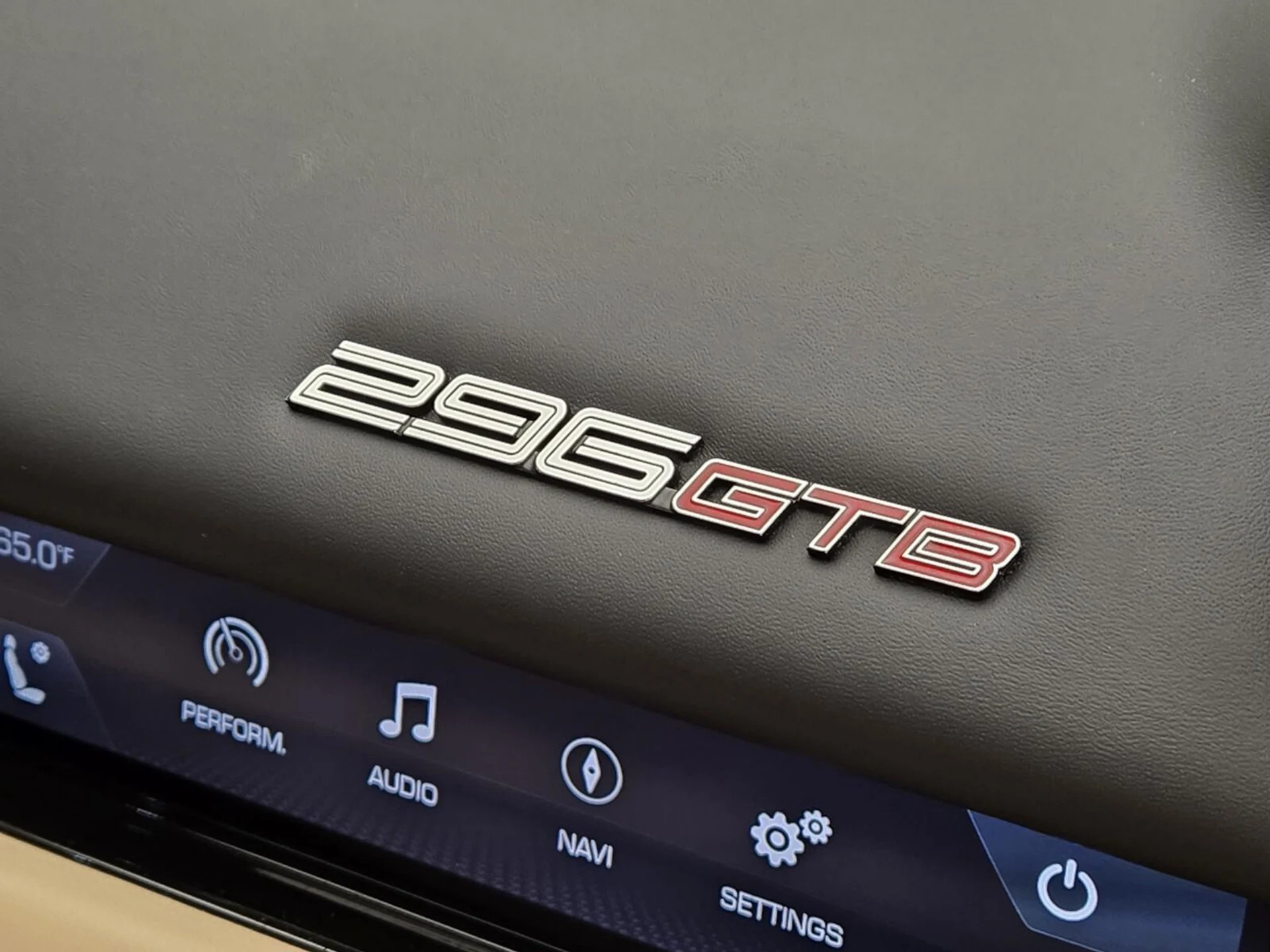 mph024_392304780_Used_2024_Ferrari_296_GTB_1753249450_27896d6211