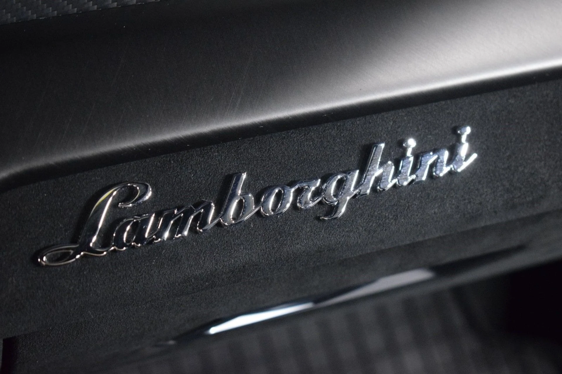 mph024_3923324659_23c33d9835a68ee6ff27e9ddcfcb4541x_9ea183c5b9