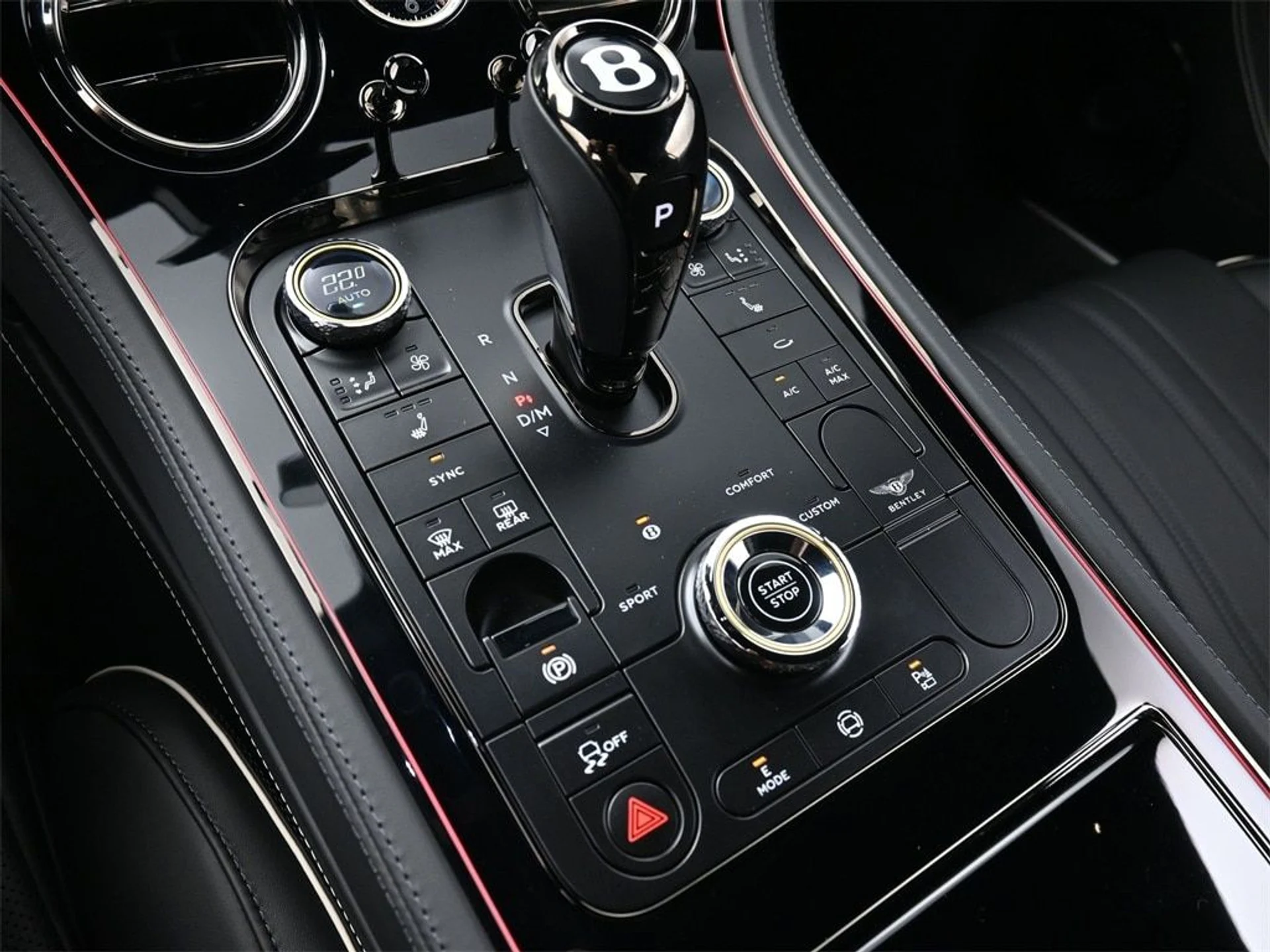 mph024_3923785255_813b5d43cc3e89ab3c9372b9fecb98fbx_dec6ca9748