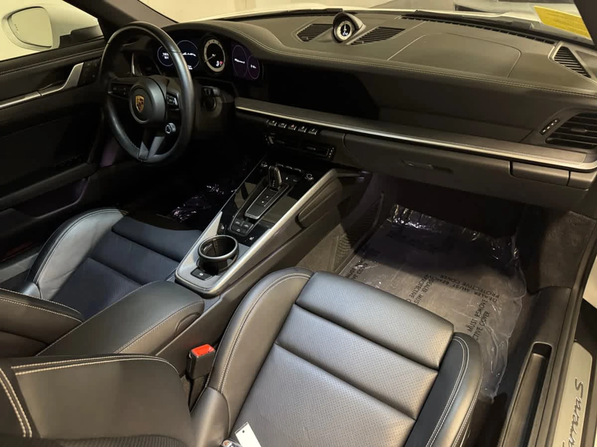 mph024_3923859350_a5ac8b079846b376ada13427fb80cf79x_1258dc14db