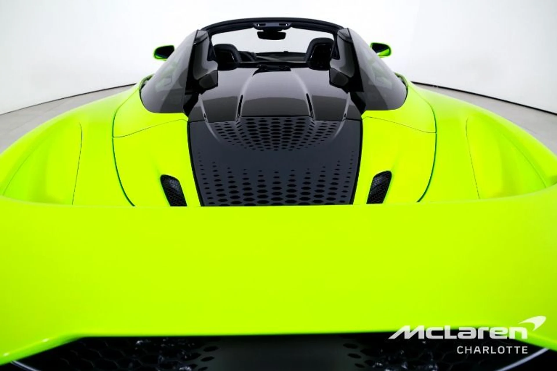 mph024_3924168340_New_2027_Mc_Laren_750_S_Spider_ba112ce20f
