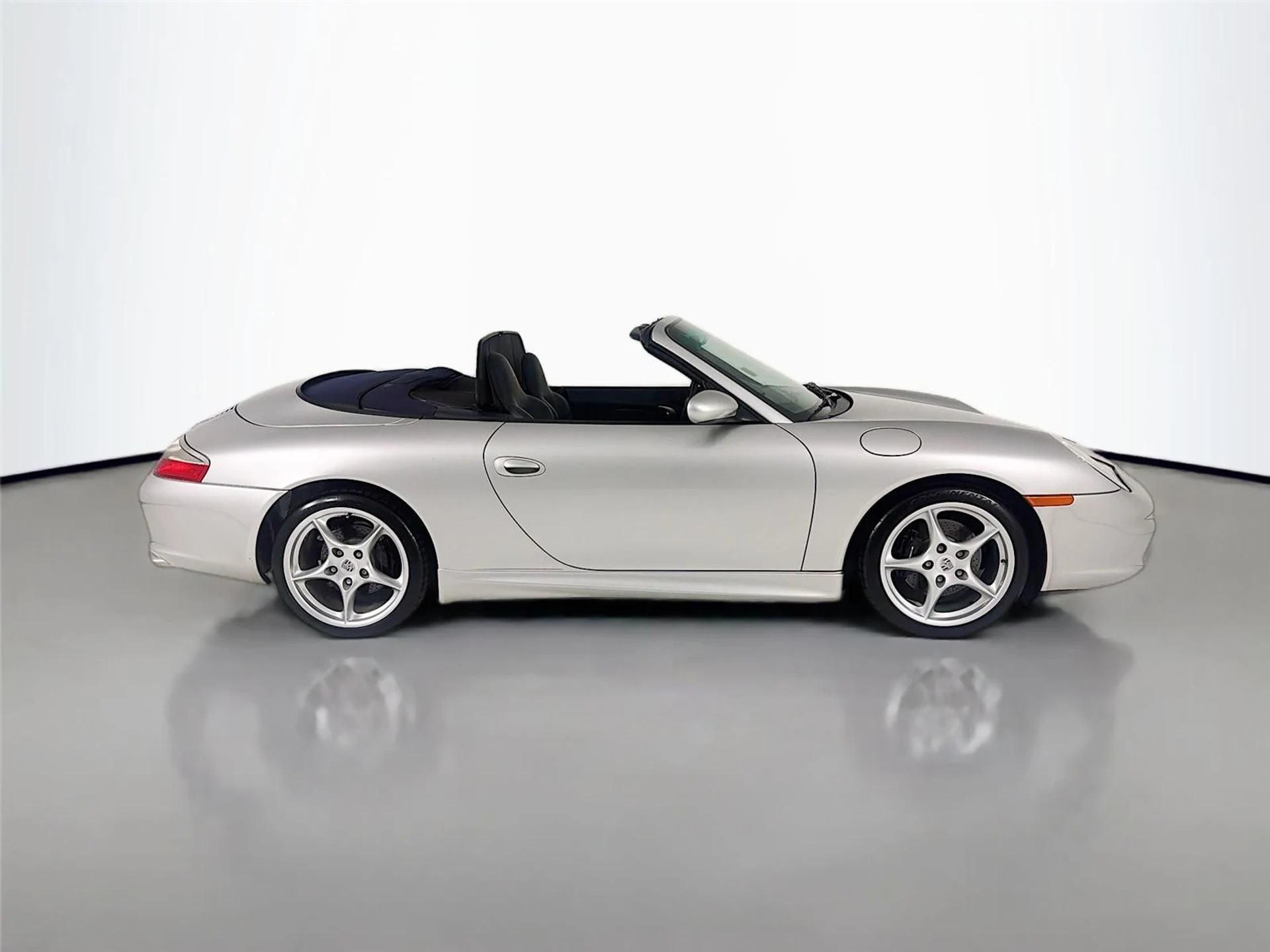 mph024_3924312400_0f61ed7d1af5aa4586198be223c7c836_6e95b2c5f2