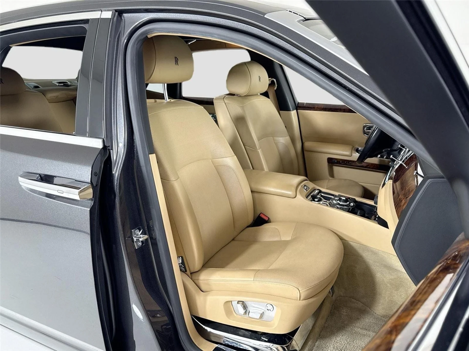 mph024_3924604693_5c8d20e8b2478d553a8e658719e0be62_59d64c87cf