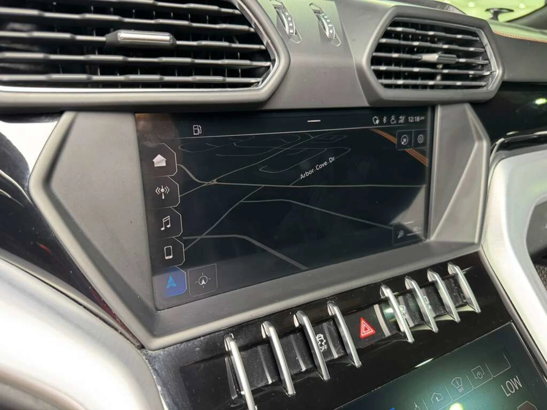 mph024_3924683795_9dd8583e074d182c1fff11bf8defa384_b1adc7b197