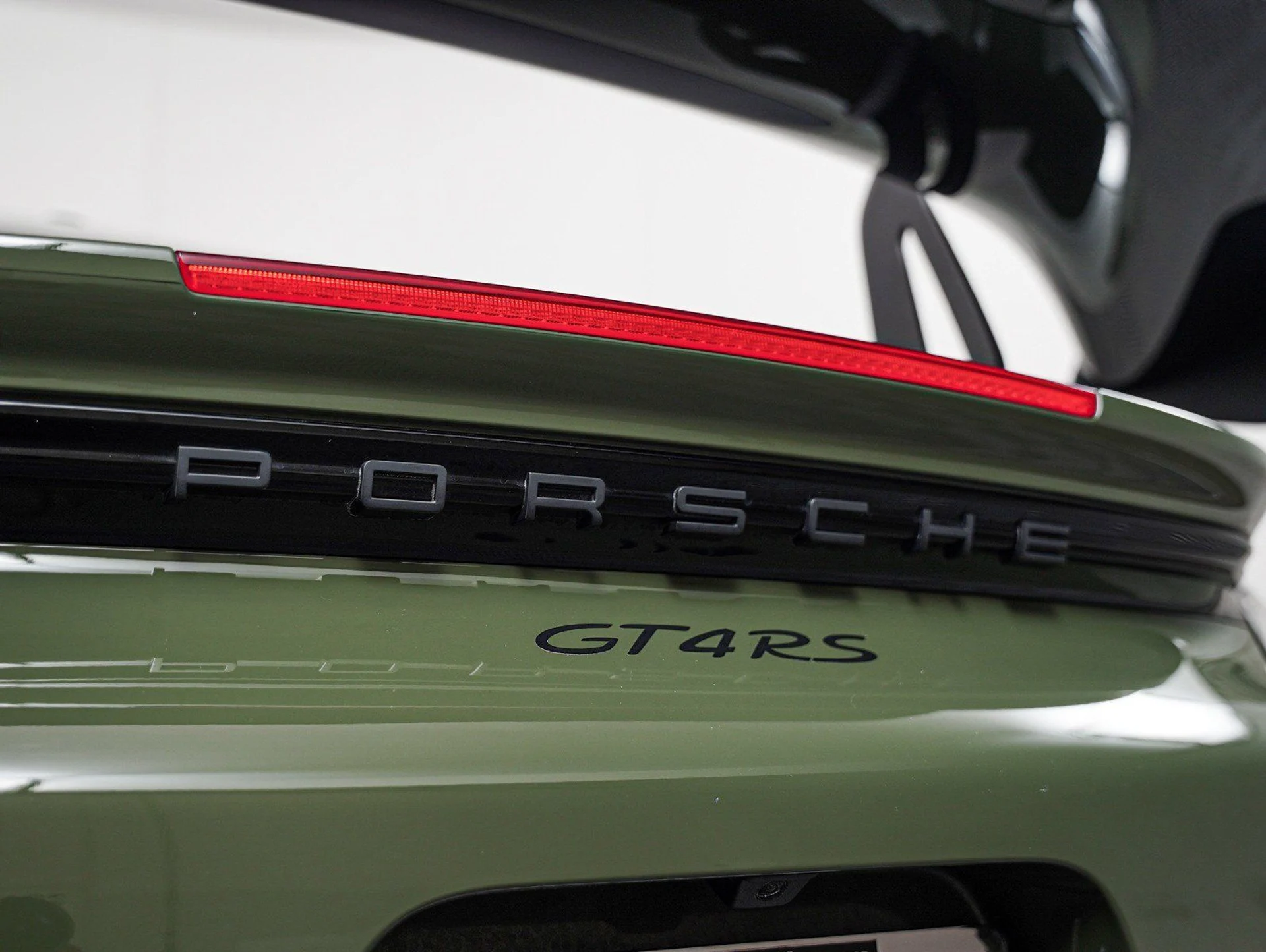 mph024_3925437564_6bb39fbf09c8b19f53c57059724f5039_d08a821a36