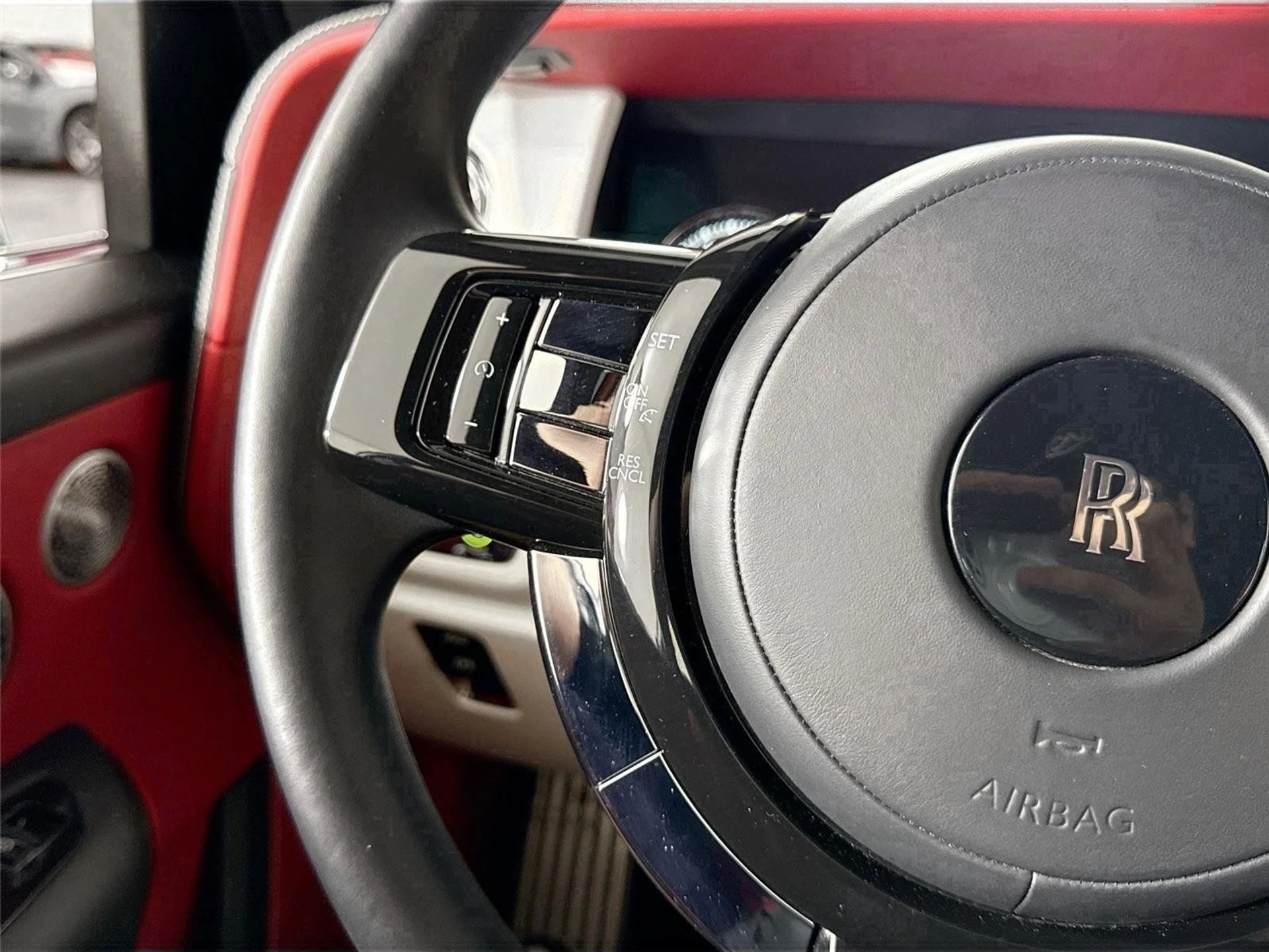 mph024_3925492138_c3ea4c8da8e5f2fb7dc7da2b9e906f1f_3e917a9c6d