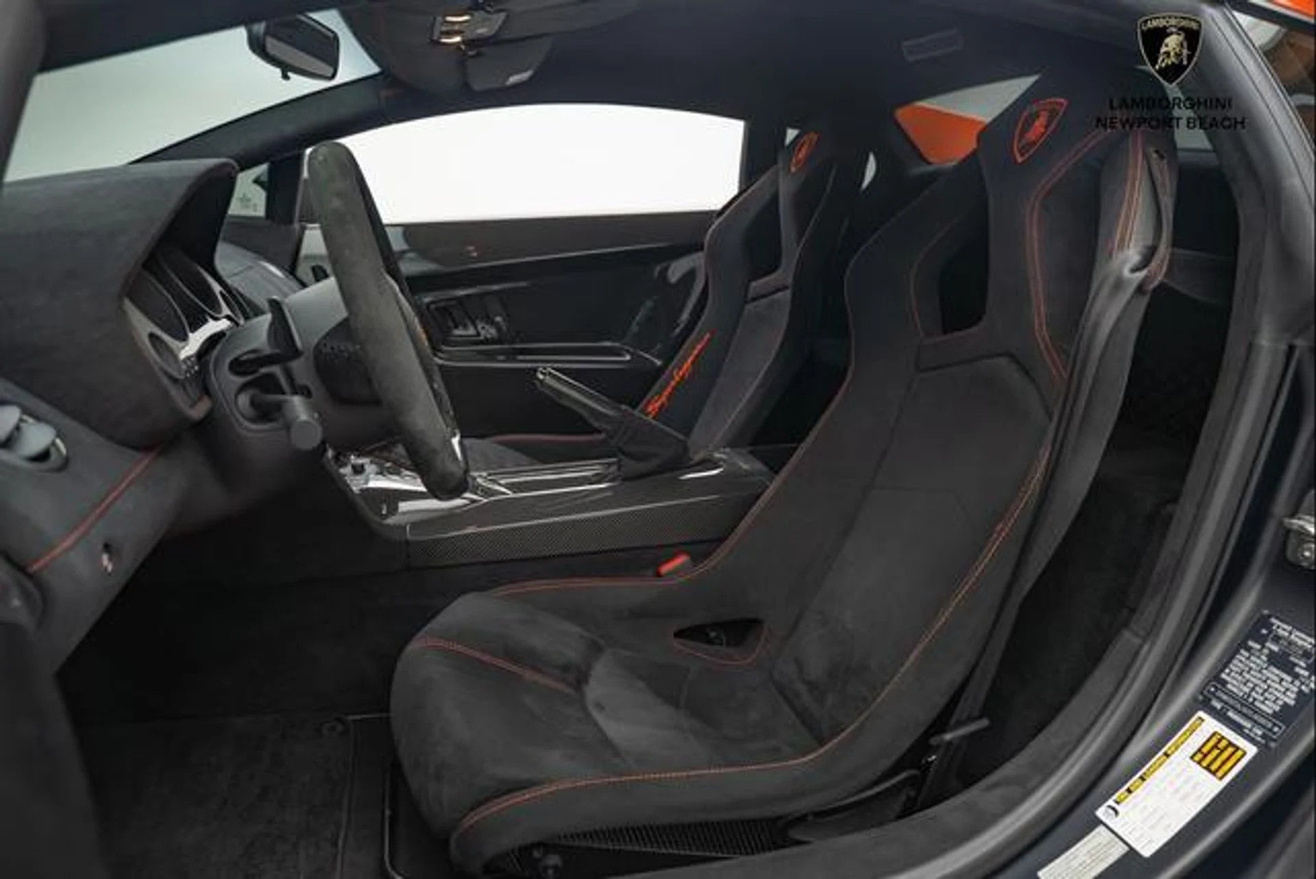 mph024_3926136098_9_B9f_Y_Wm3ri_AS_0_H66_F_Pzq_LJ_Cs_MIQ_e47b9fe262