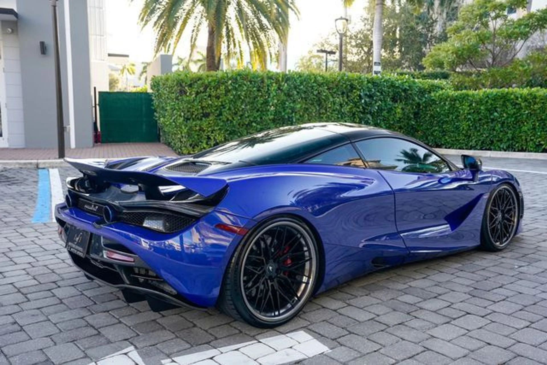 mph024_3926166495_22978508_25_7aafa30186