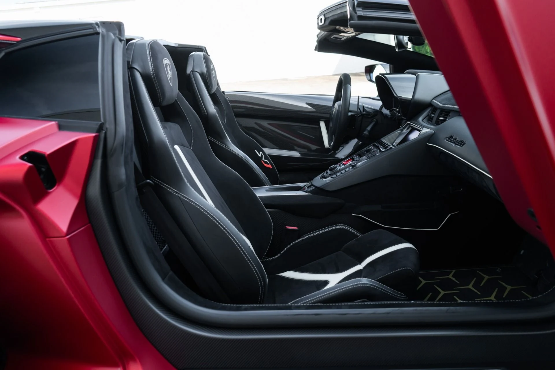 mph024_3926351575_Used_2021_Lamborghini_Aventador_LP_770_4_SVJ_Roadster_1790720056_cc428049aa