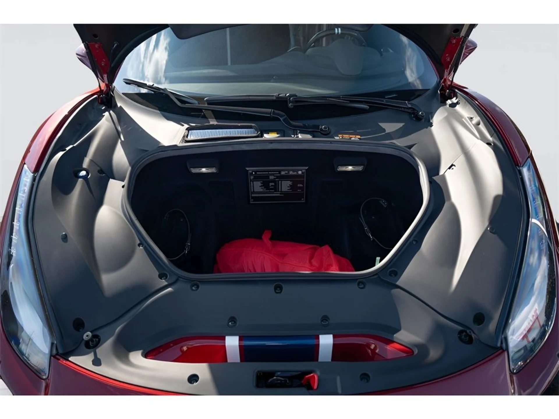 mph024_3926518278_image_26_68af13c9fb