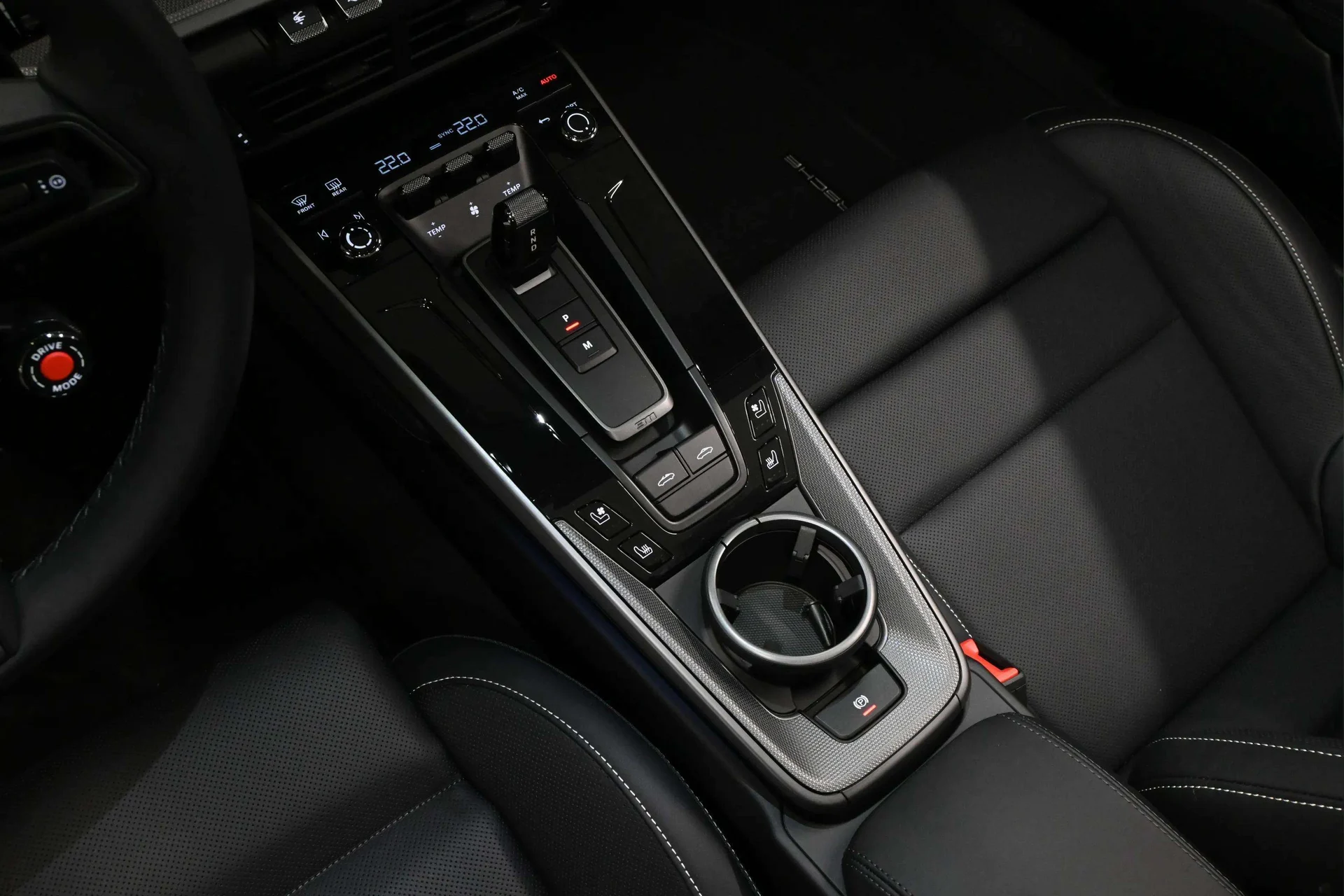 mph024_3926548392_e0485657_5da1_4b48_a633_d0ec7259fc00_3d816bee56