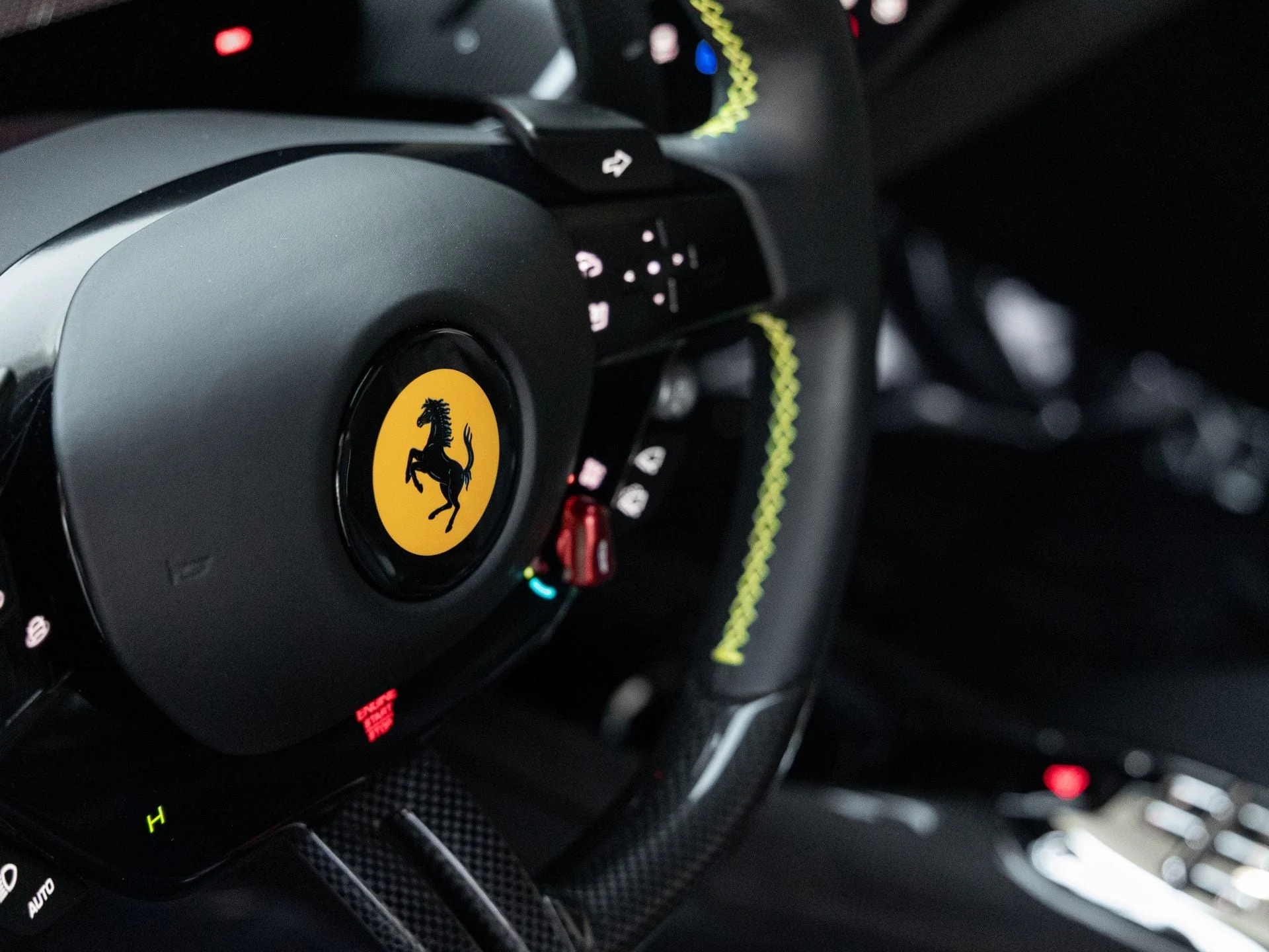 mph024_3926686216_25_98590ed6dd