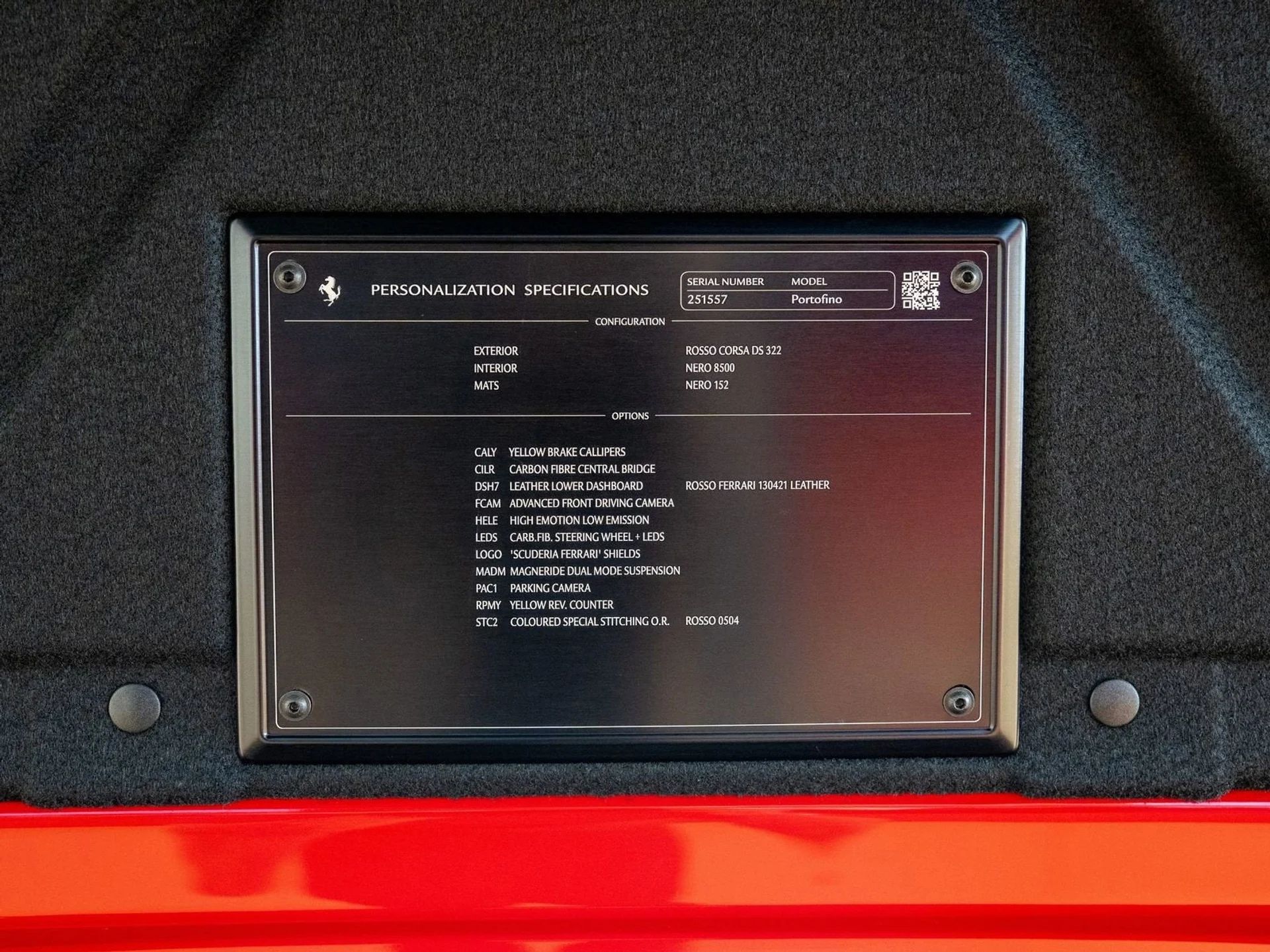 mph024_3926703765_25_6681c0b21a