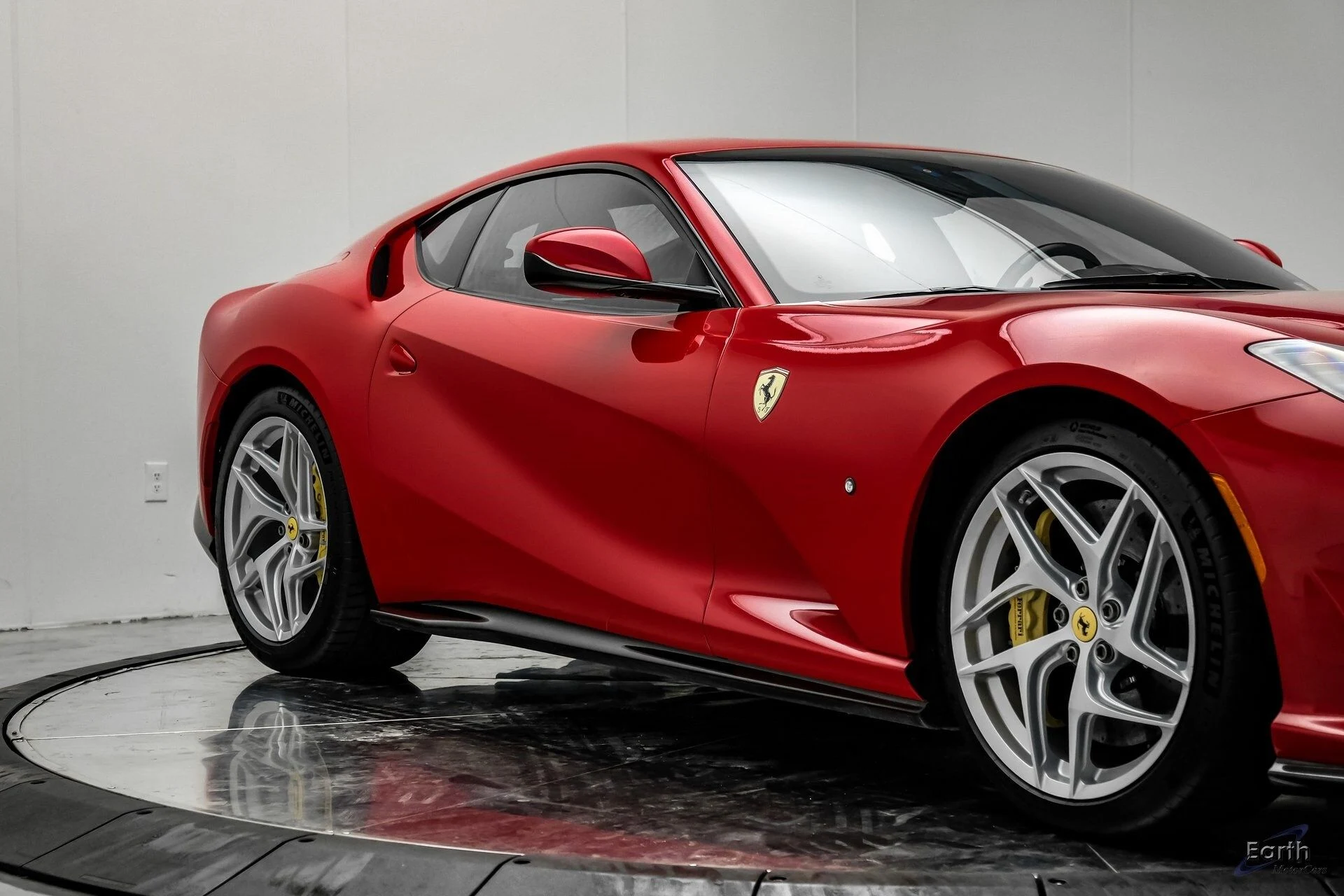 mph024_3926710824_13e238805000a6c93770f93b16395041x_db9889ab24