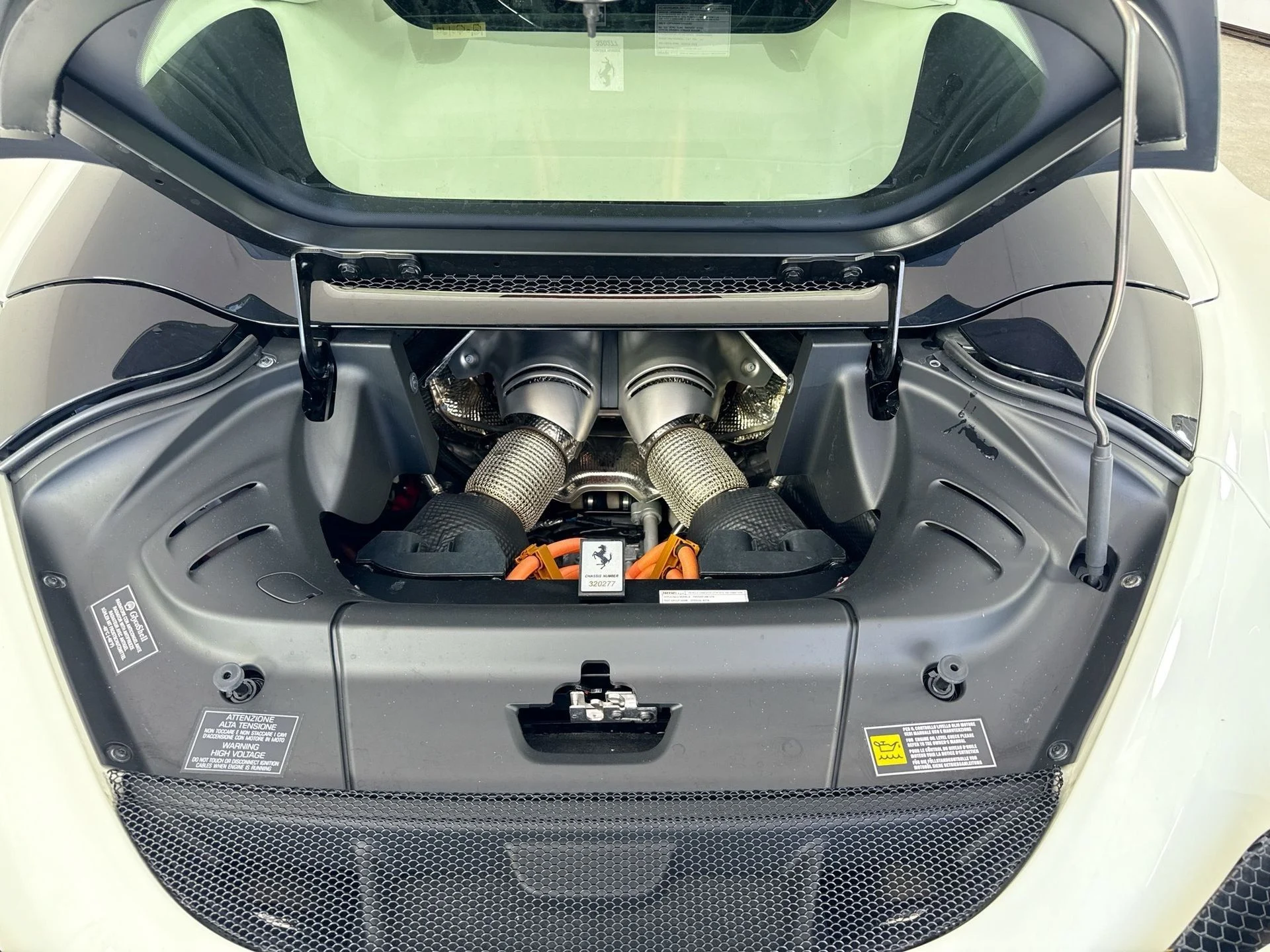 mph024_3926921692_8138d258de85d6f72734867c59d8431a_d4537e0c23