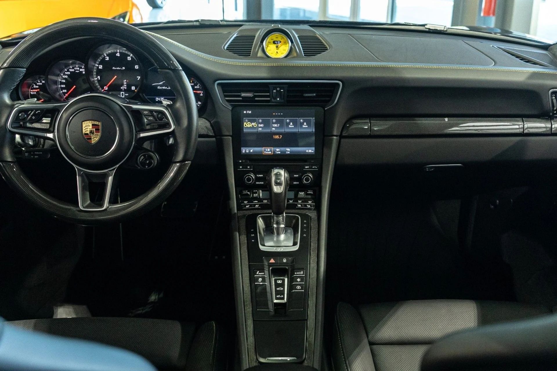 mph024_392731377_l_Q_ad0a8f6200