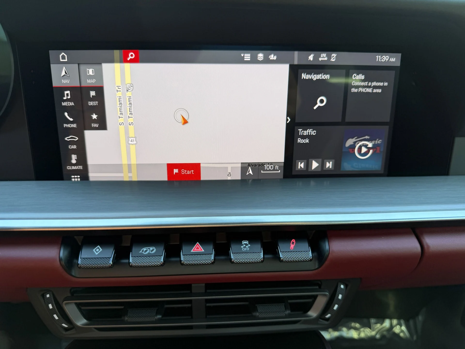 mph024_3927358876_6facff775f20eb30cc882557fe8b2e48x_9c7ee7d957