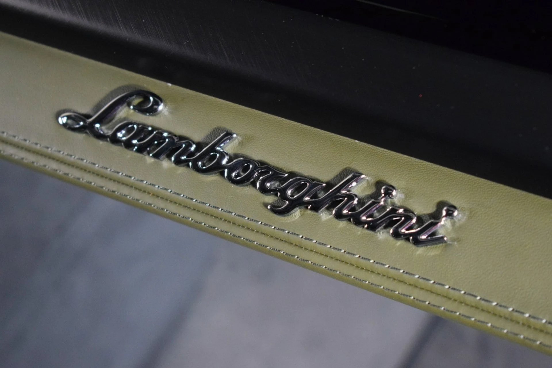 mph024_3927575449_639f11f1d9267941c9abc129a8ca4354x_7119d7711d