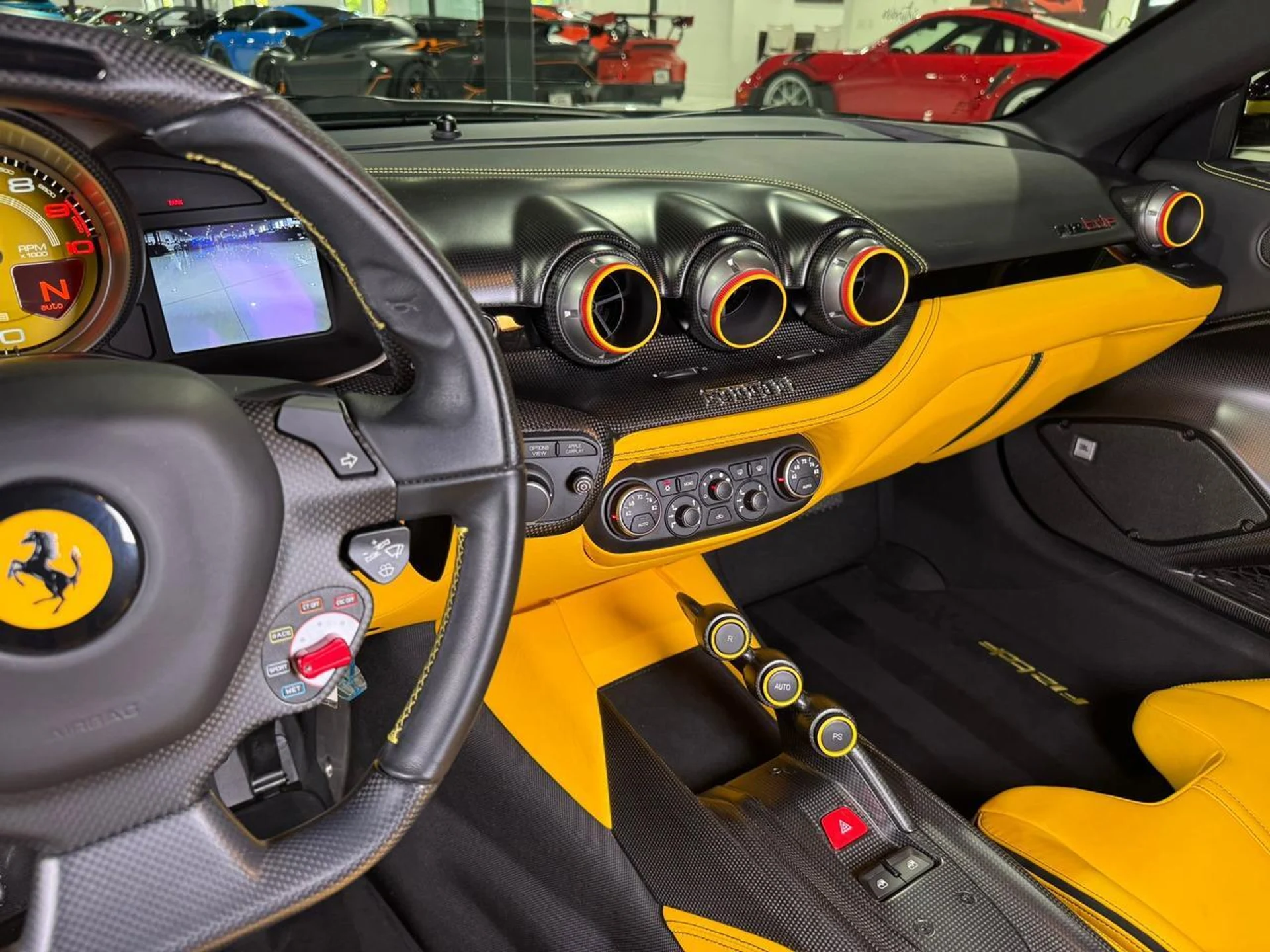 mph024_3927715252_b32377337dacbdc8fbb035434827fdca_06ed278ac6