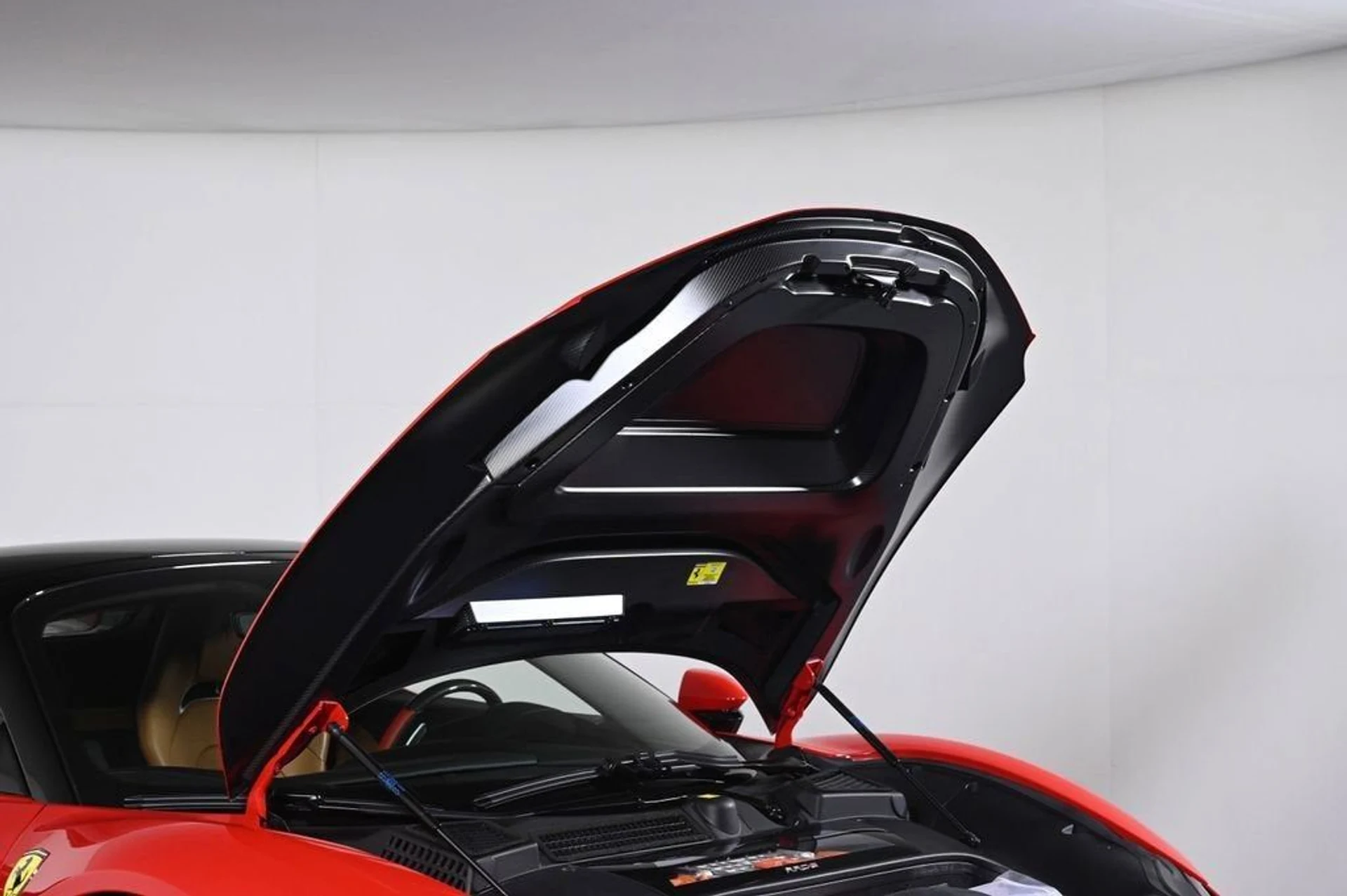 mph024_392816812_c72b0de2869b44ee84155928386262a1_bd461418a5