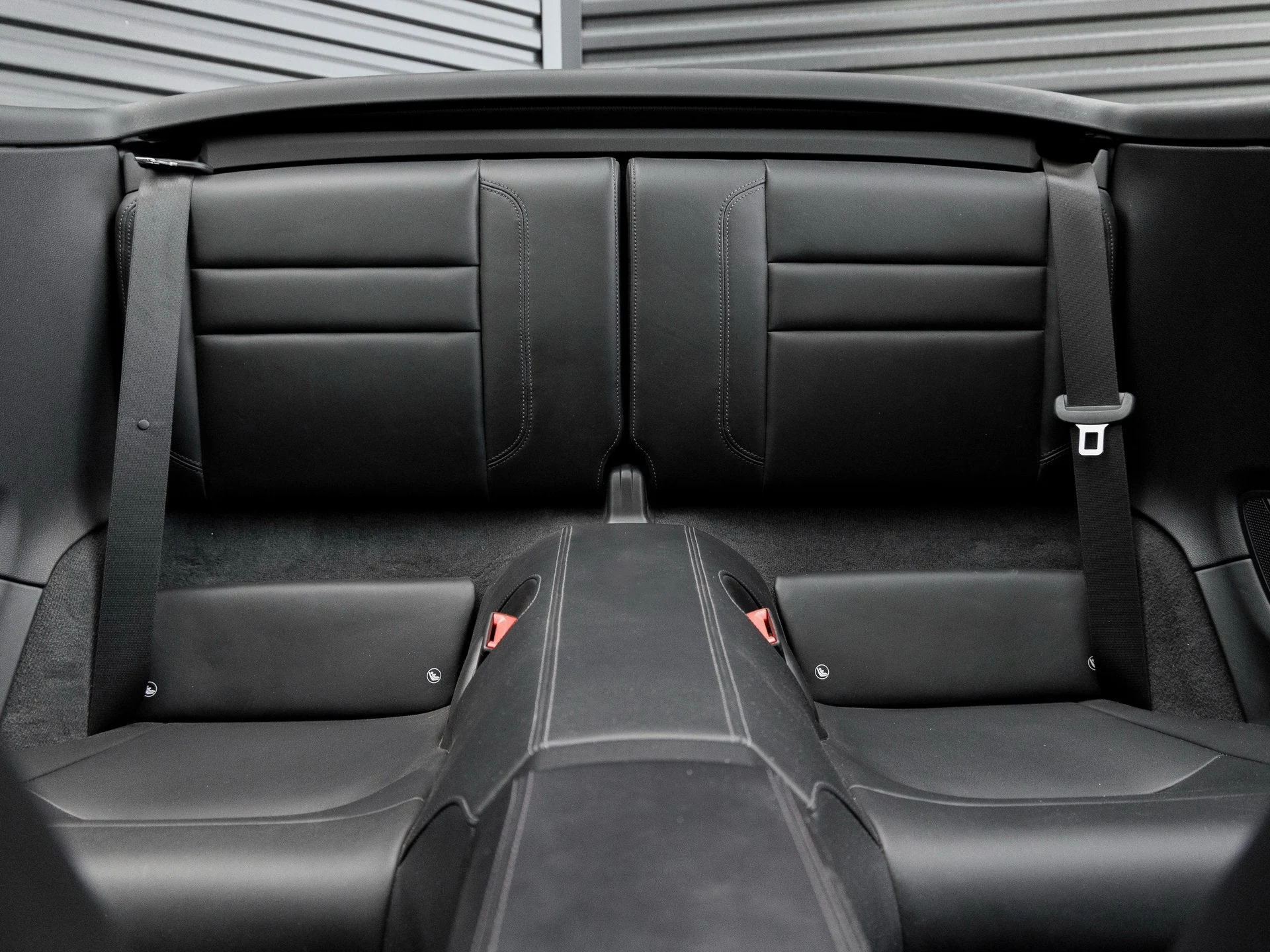 mph024_3928340345_25_92da60c5ab