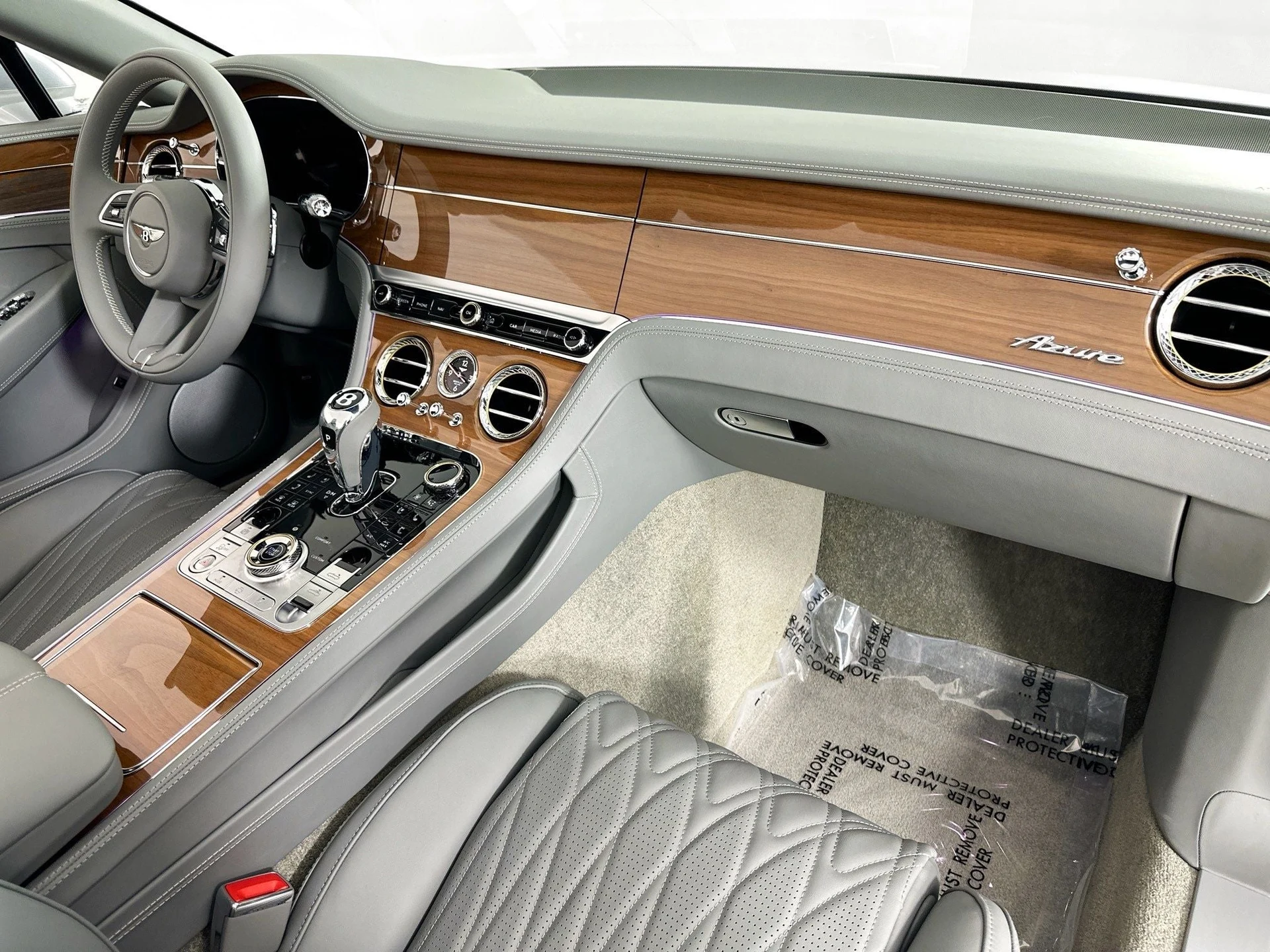 mph024_3928755635_25_27dc98c02a