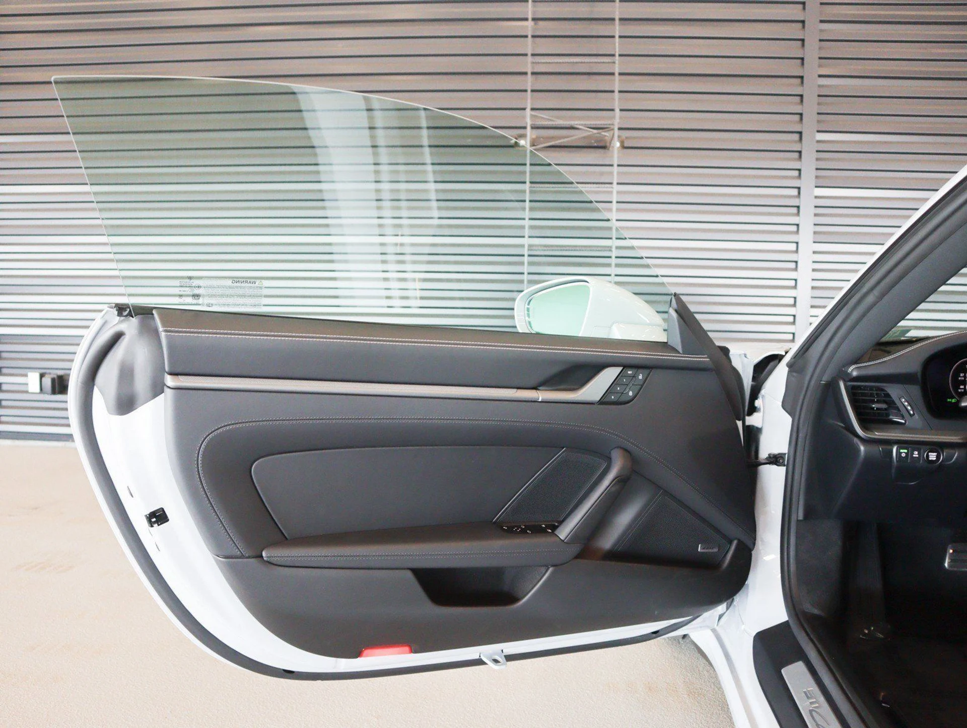 mph024_3928997638_fc657347ec7b11fcacb544520555edbd_5e51b5021f