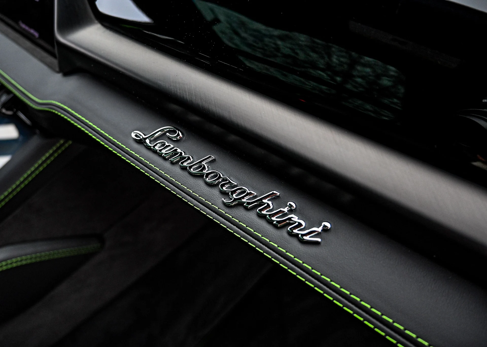 mph024_3929039515_2c3351a3_57b9_489b_910c_3aff47207e4e_126d3387ac