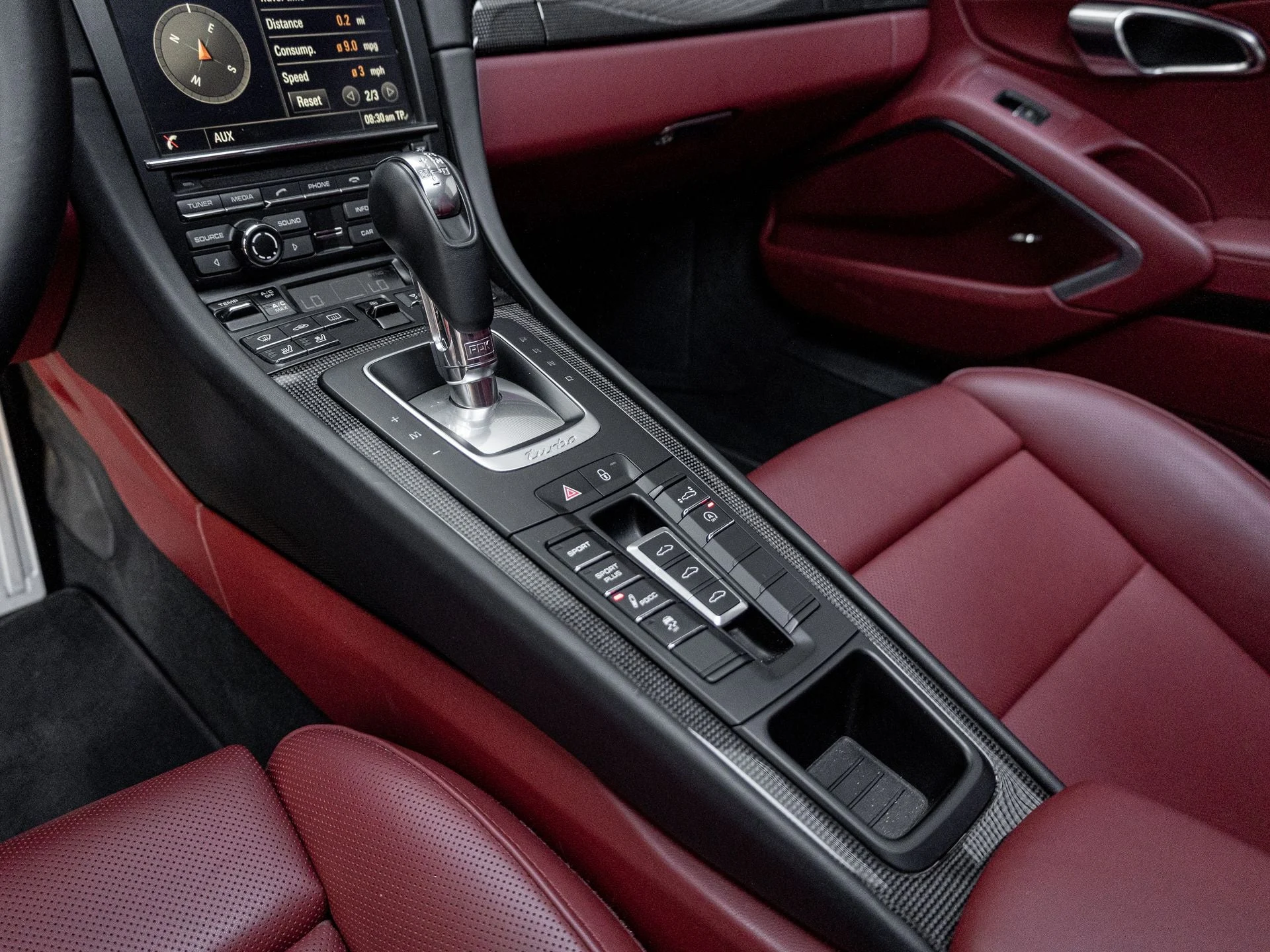 mph024_3929143525_25_f384b0f7b8